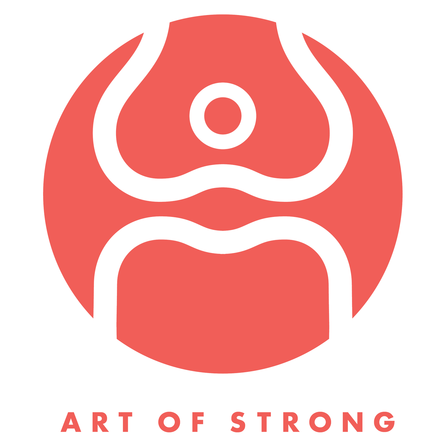The Art of Strong