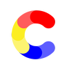 contagionmedia.net Favicon