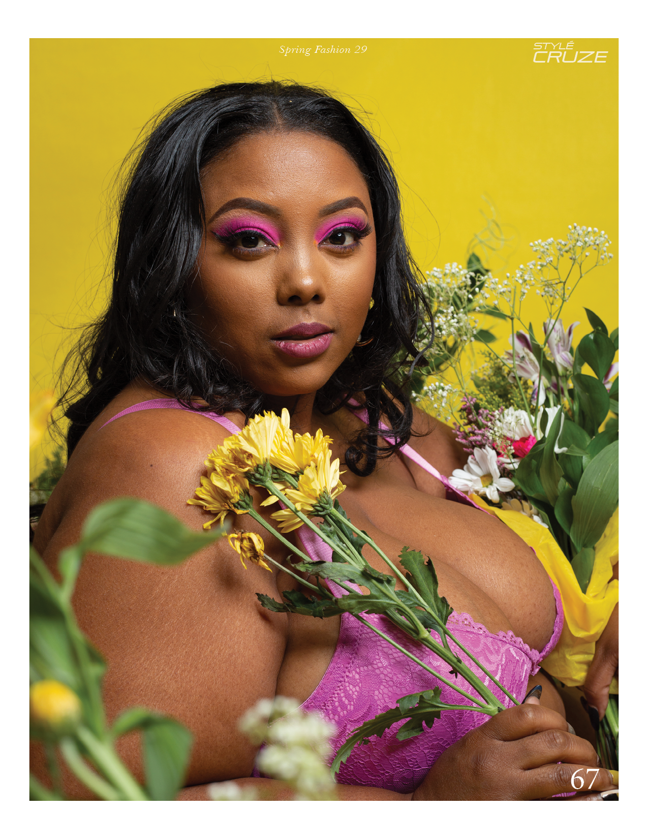 STYLECRUZE   spring vol-2967.png