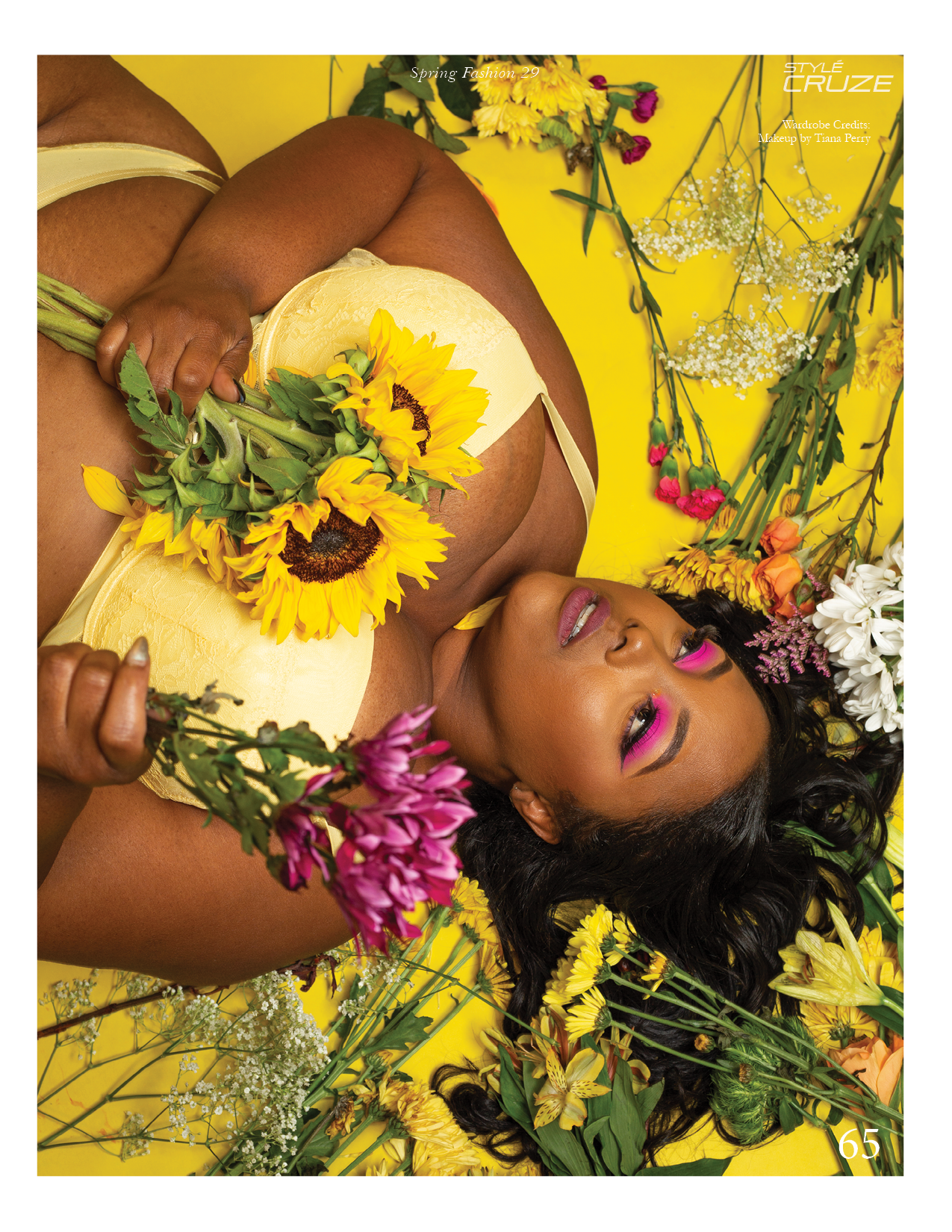 STYLECRUZE   spring vol-2965.png