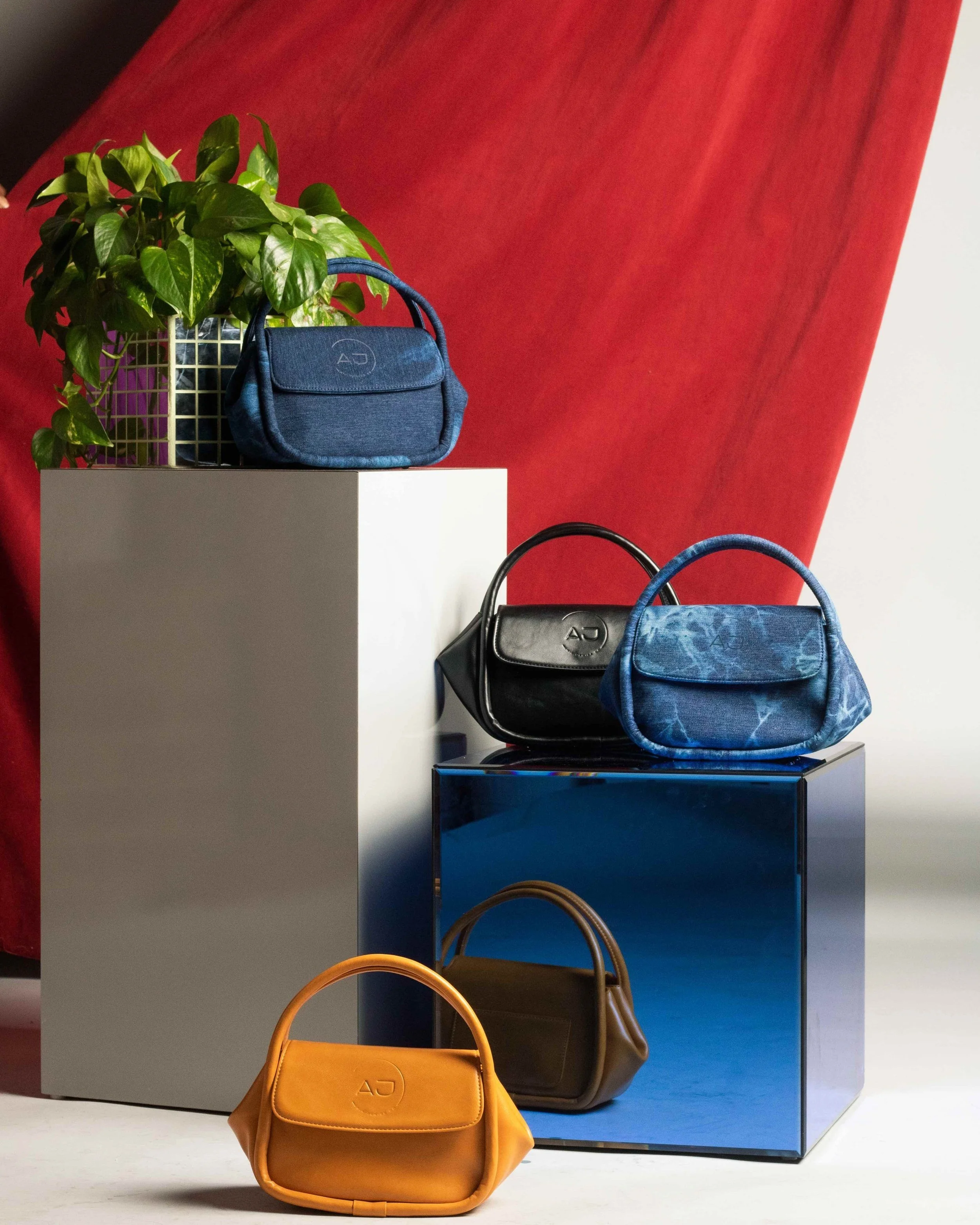 The Power of Visuals: How Professional Photography Can Boost Your Brand Identity