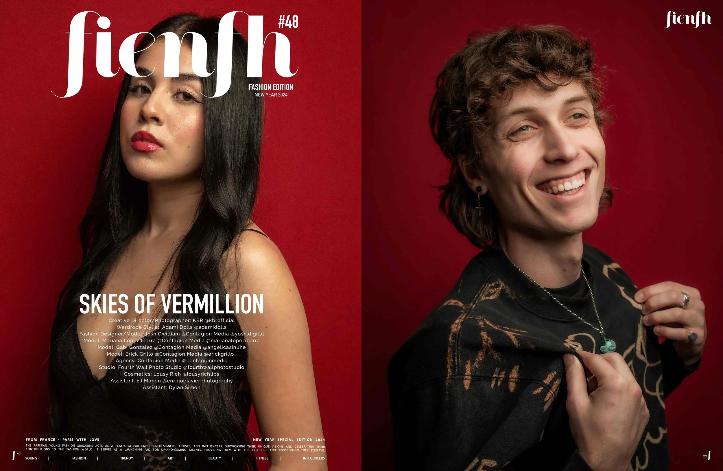 2 Fienfh Magazine New Year Issue 202439 (2).jpg