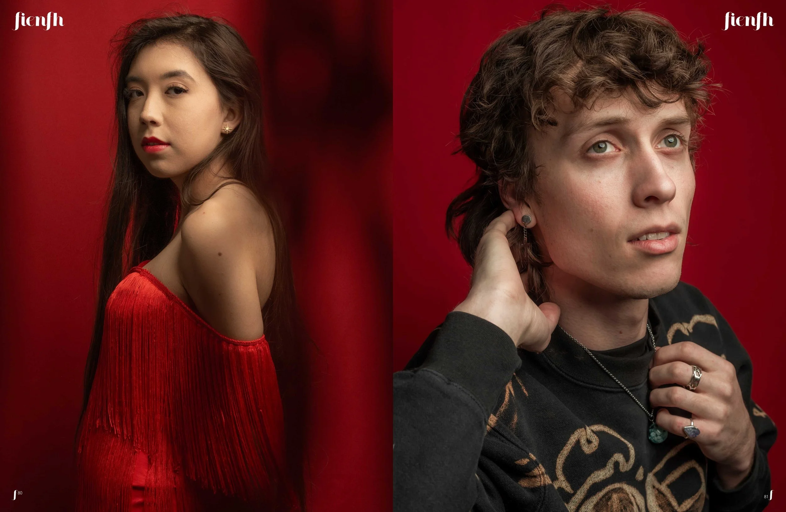 2 Fienfh Magazine New Year Issue 202441 (3).jpg