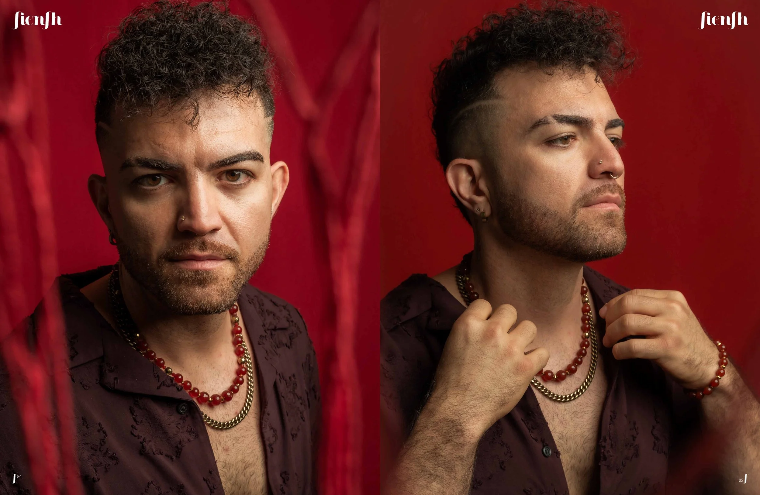 2 Fienfh Magazine New Year Issue 202443 (3).jpg