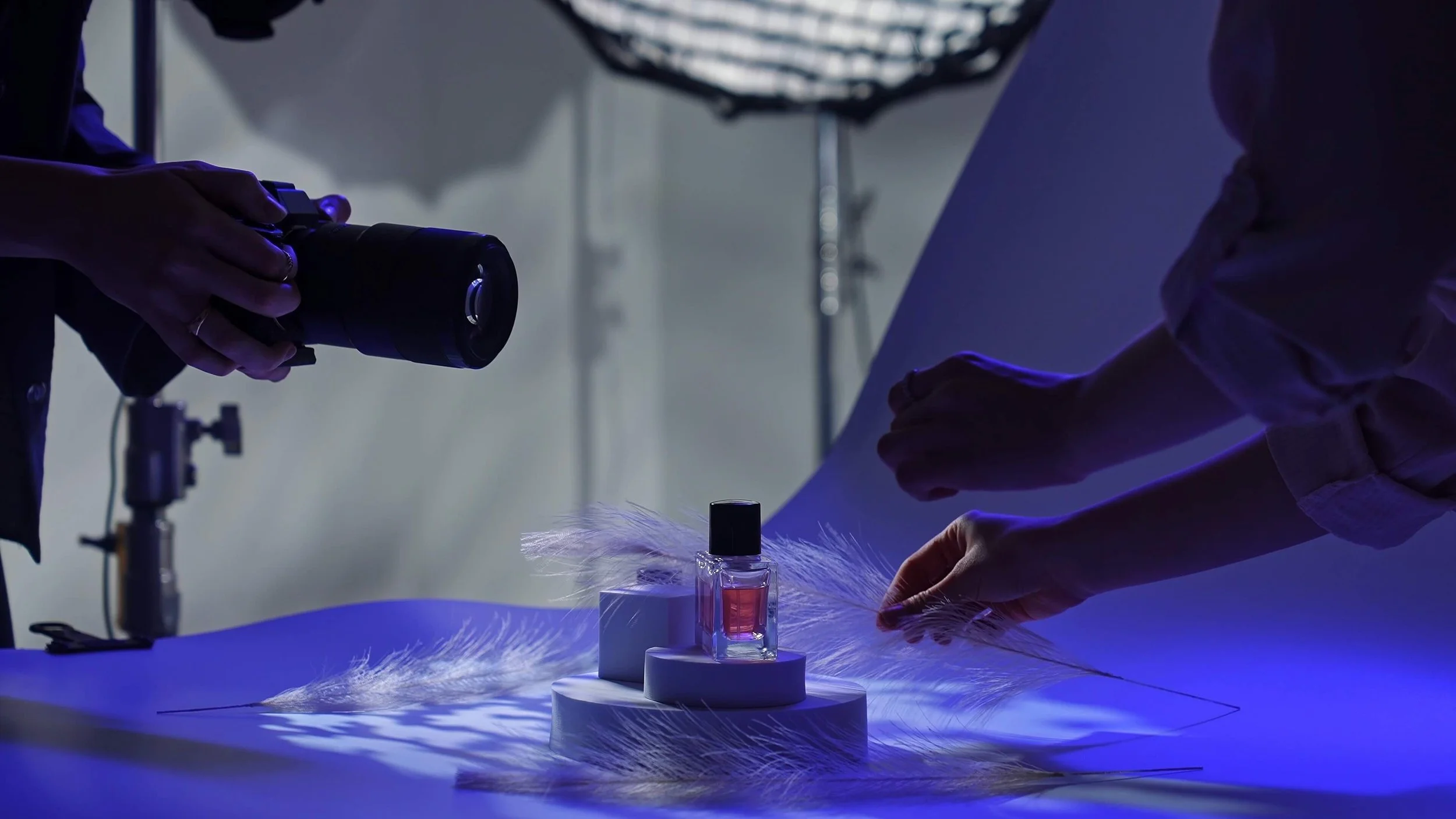 Artist Side Gigs for Slow Seasons