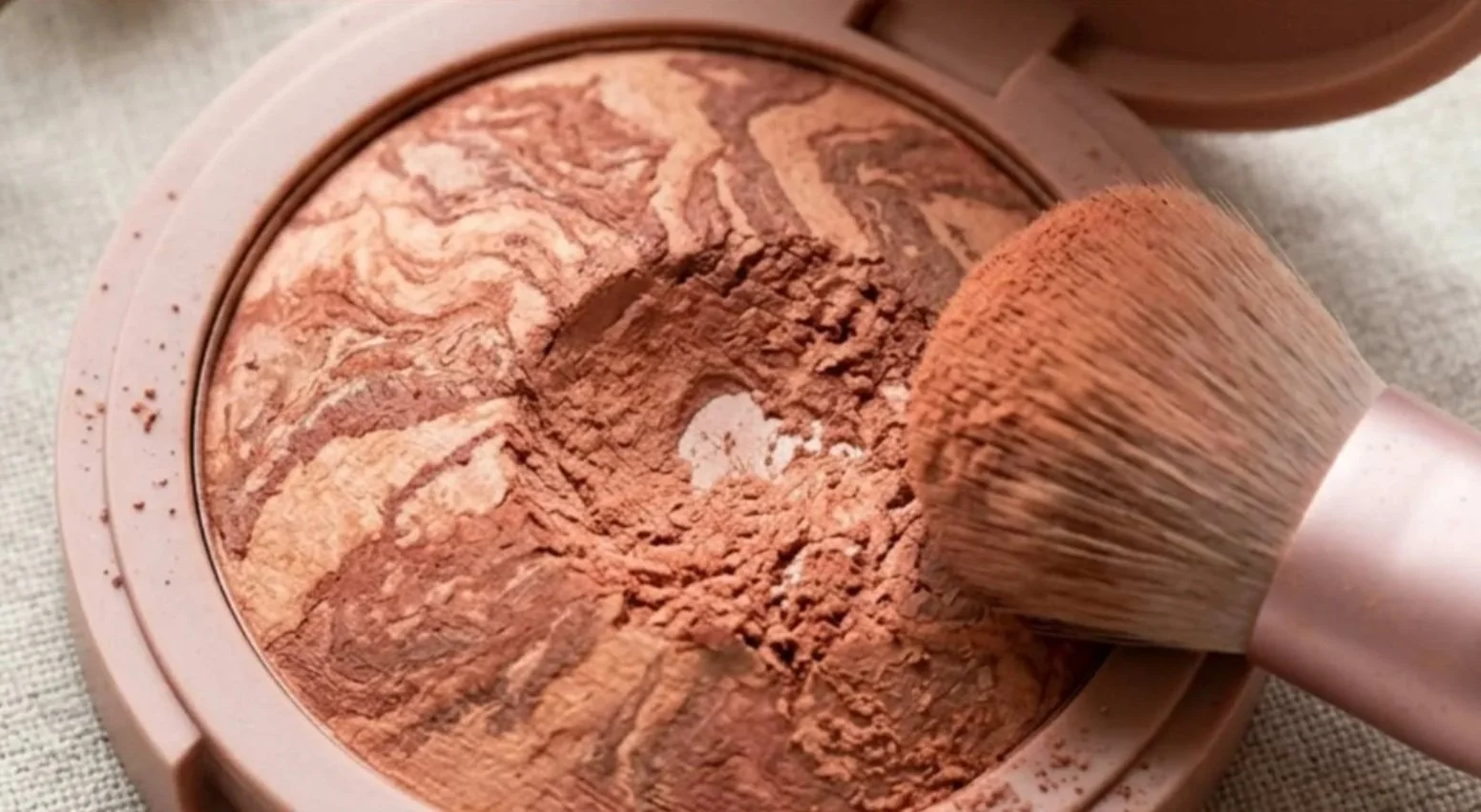 The Best Mature Beauty Products by Laura Geller for 2026