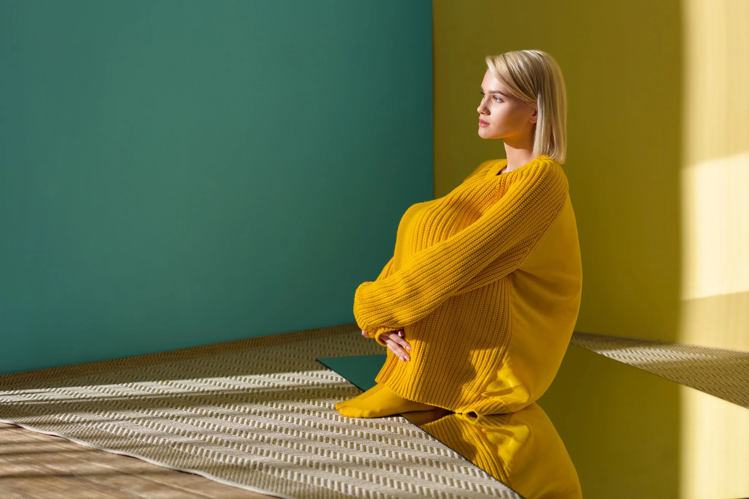10 Wardrobe Essentials You Need for an Effortless Look