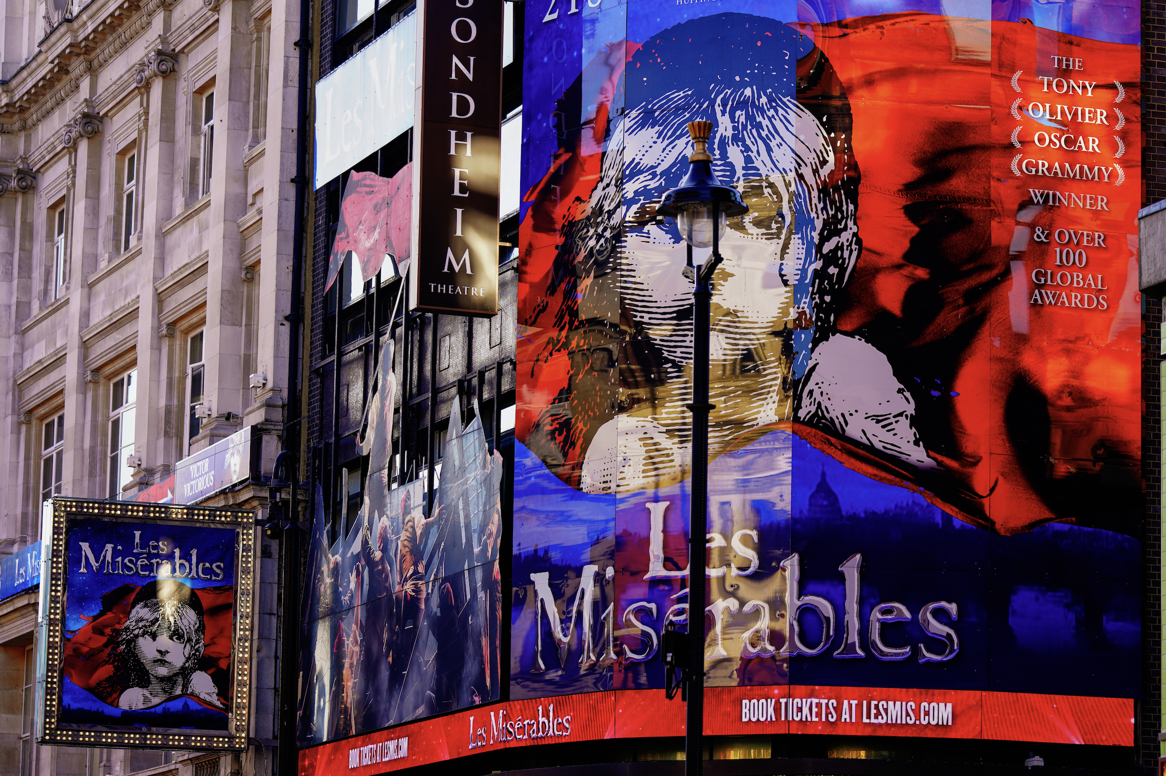 Famous Books That Inspired Popular Musical Works