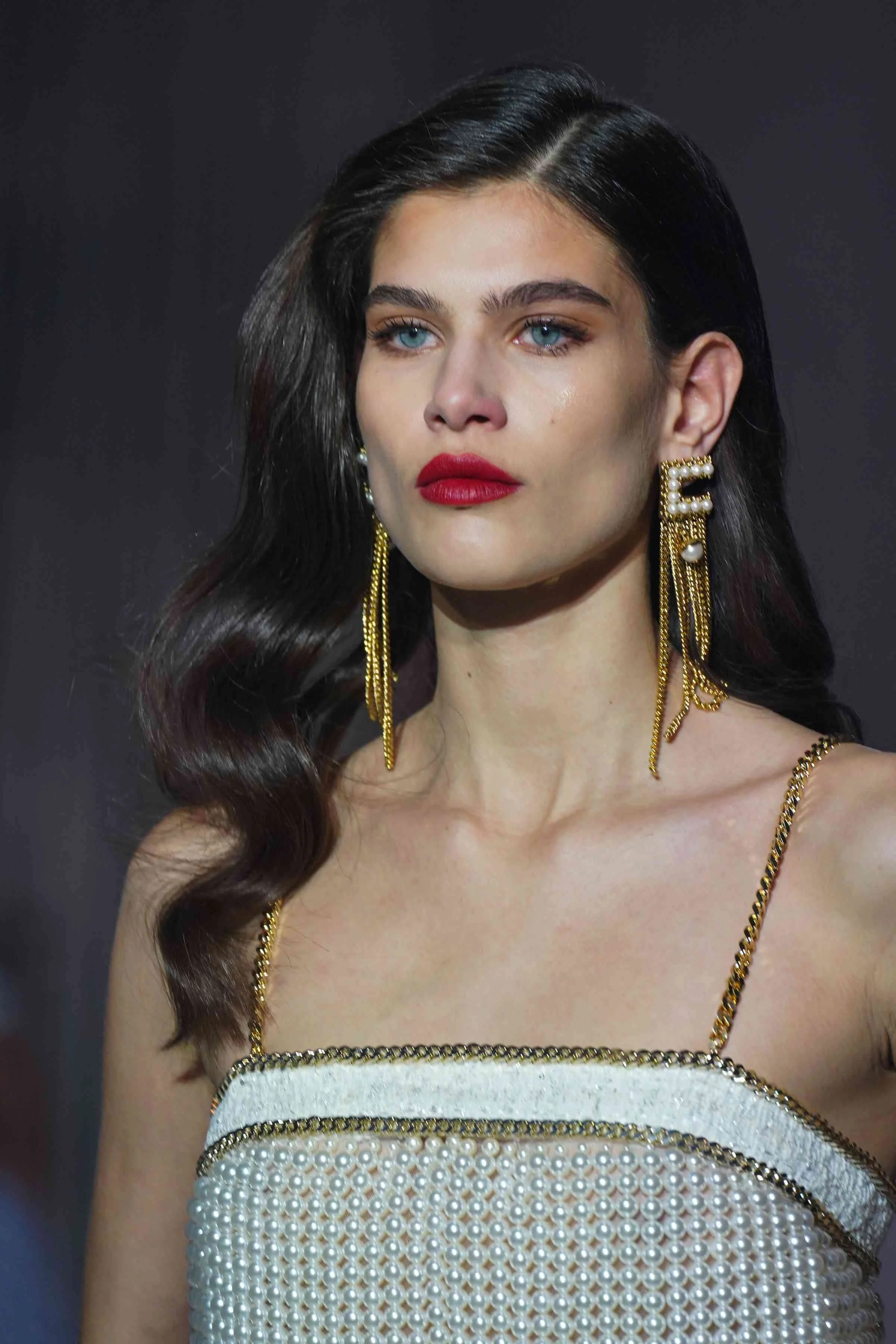 10 Styling Tips to Level-up Your Modeling Game - Contagion Media