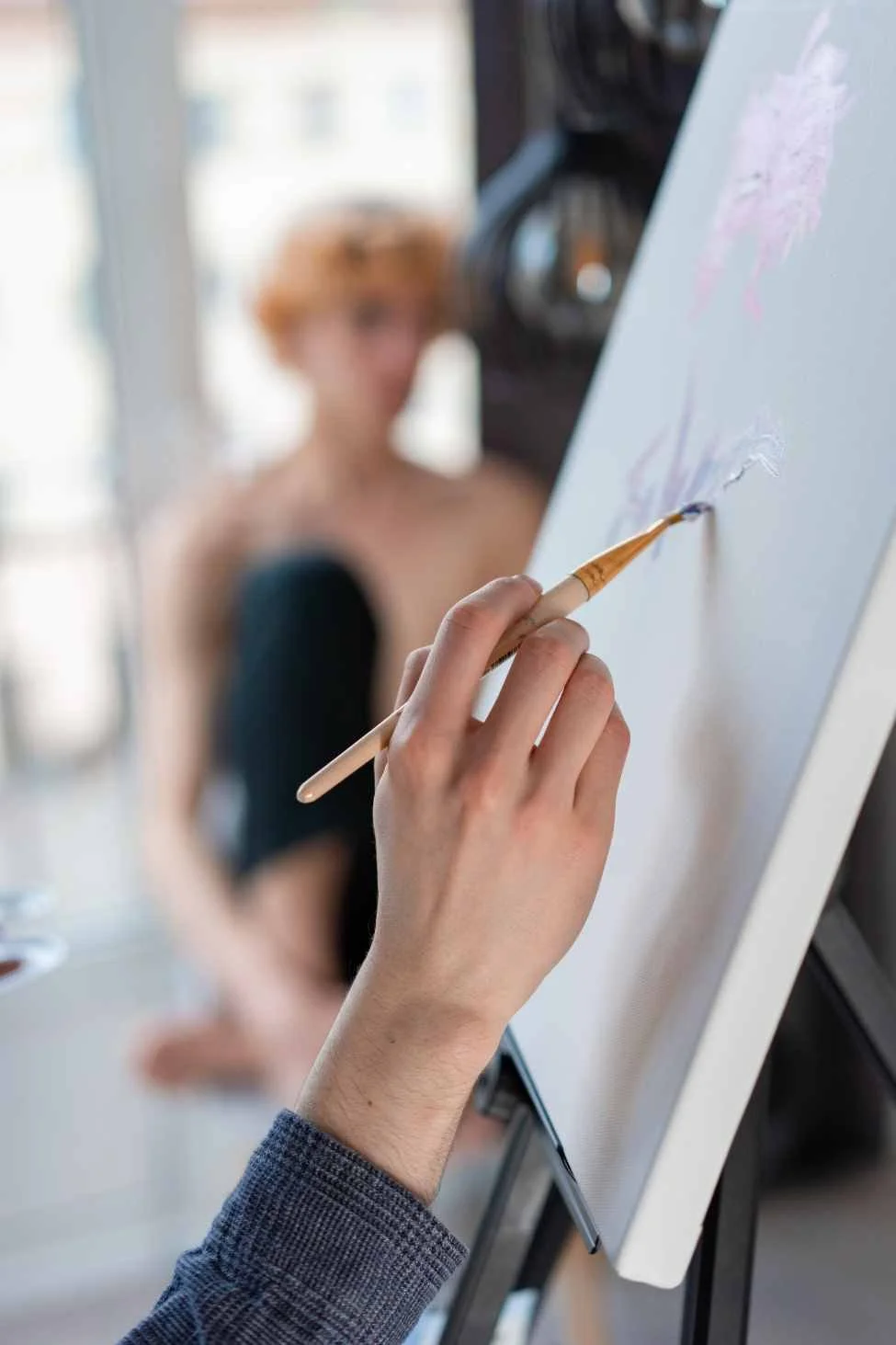 Live Painting (7).jpg