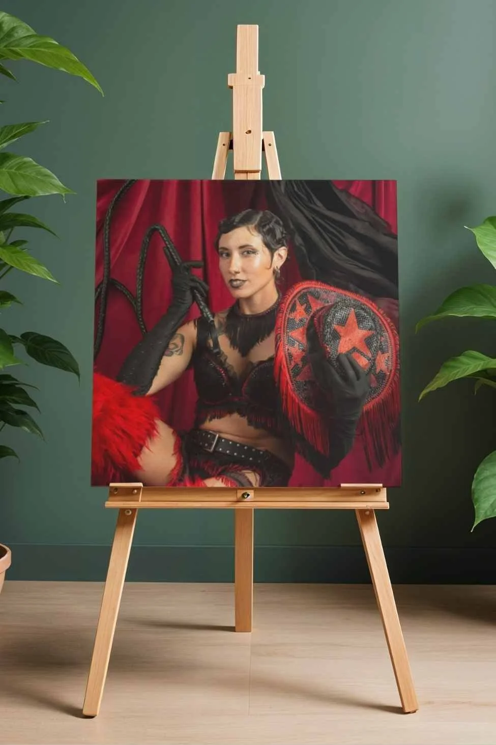 Live Painting (6).jpg