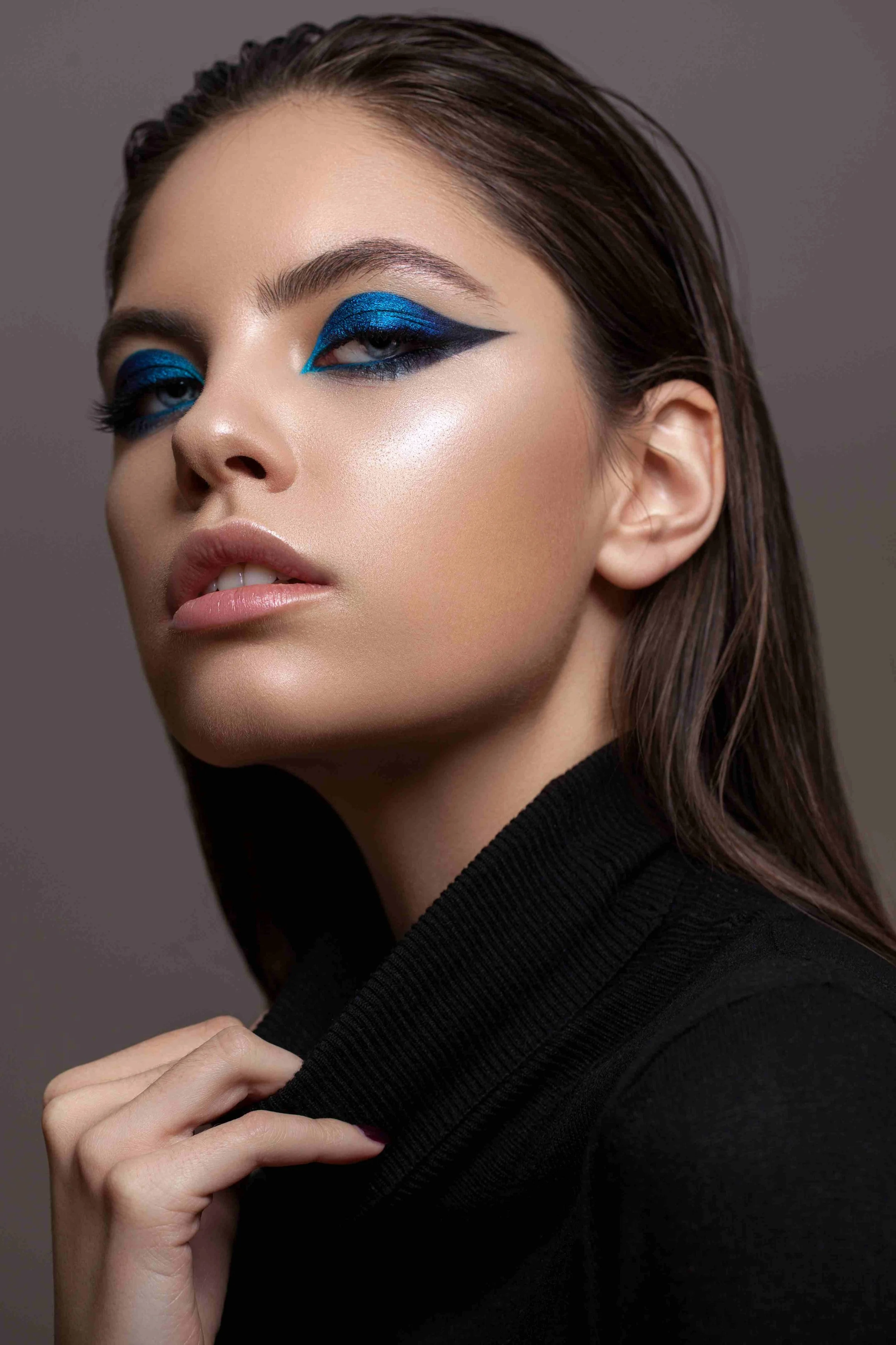 Fresh Dewy Natural Glow