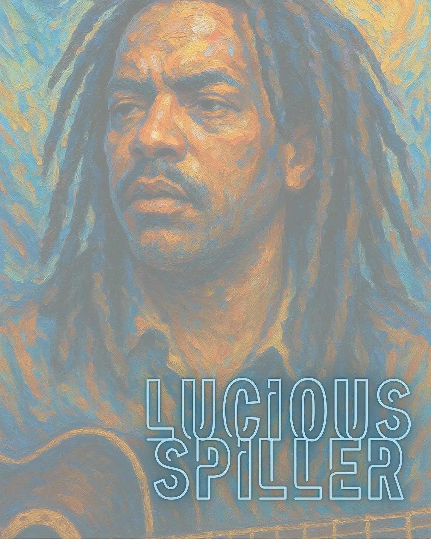 Live Music Sundays.  Bar opens at 6.  Music starts at 7. #hostelsaremorefun #visitclarksdale #bar #clarksdale #mississippi