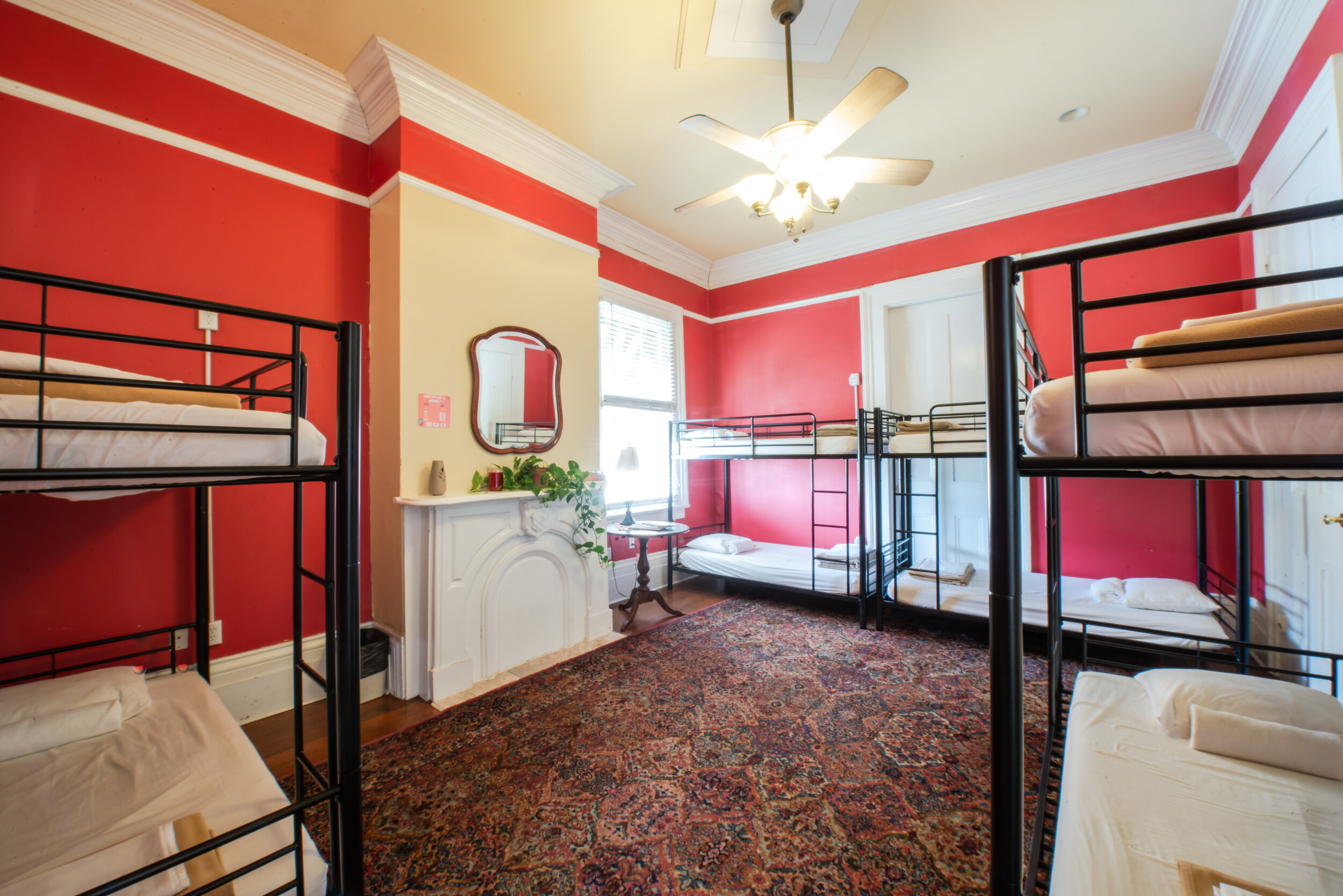 Auberge_NH_5.23-38.JPG