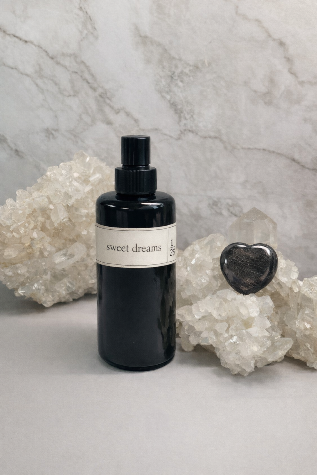 Auric Purification Mist - Sweet Dreams