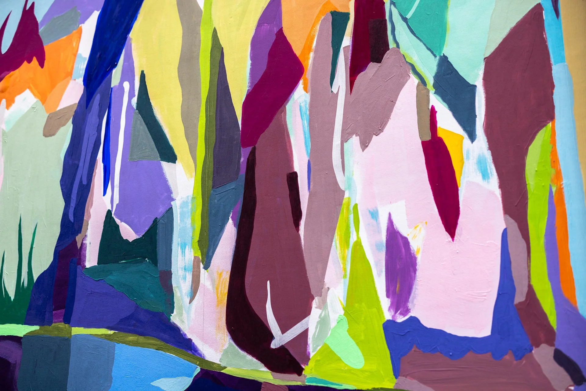 ARTXIV_2025_FFTTFrames_JordanClark-3.jpg