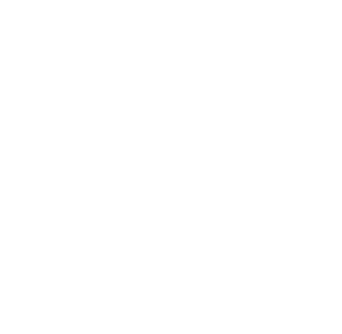 Butler Brew Works