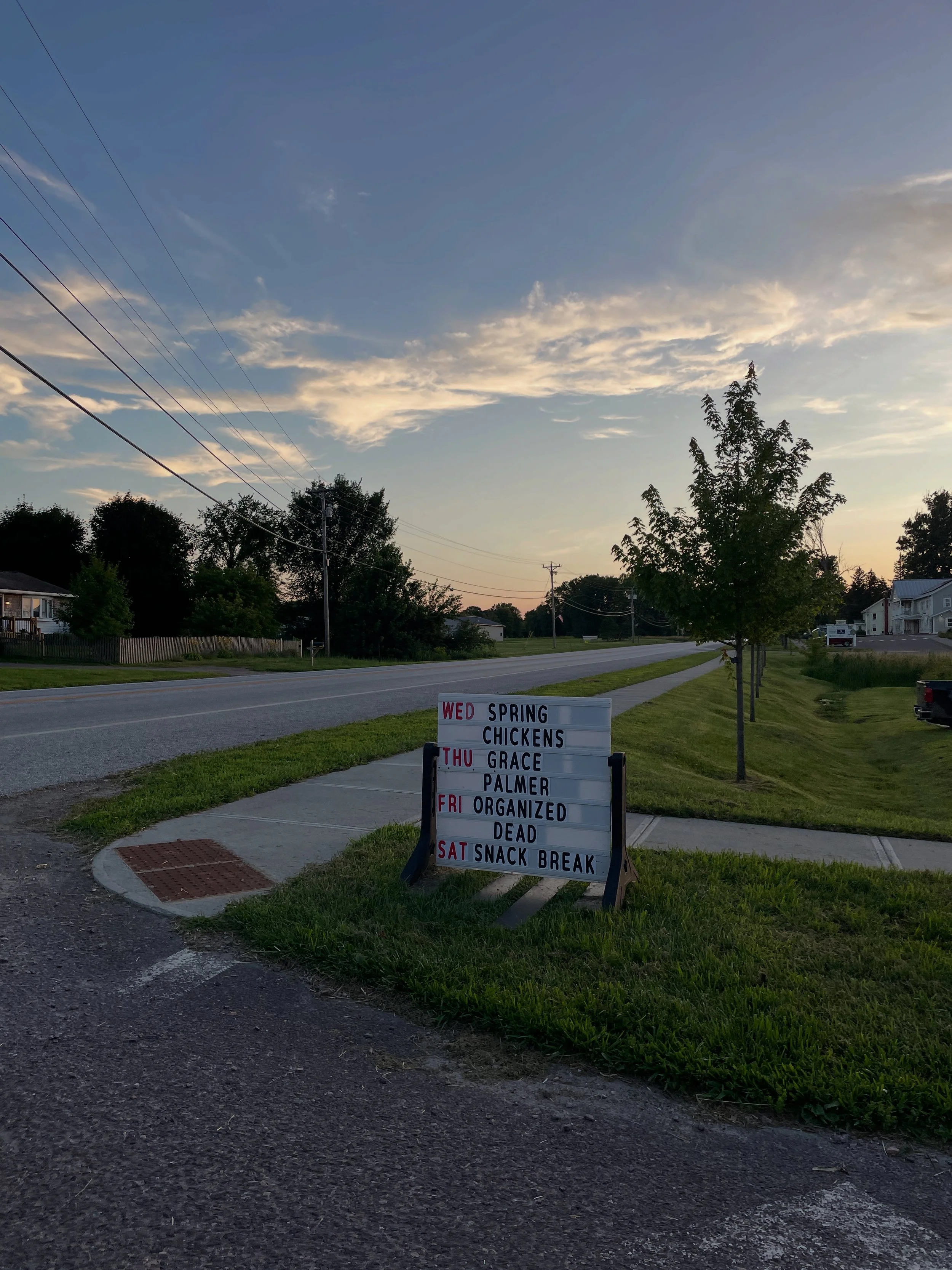 7664B921-DCEE-4FBE-968C-923343F24AF2 (1).JPG