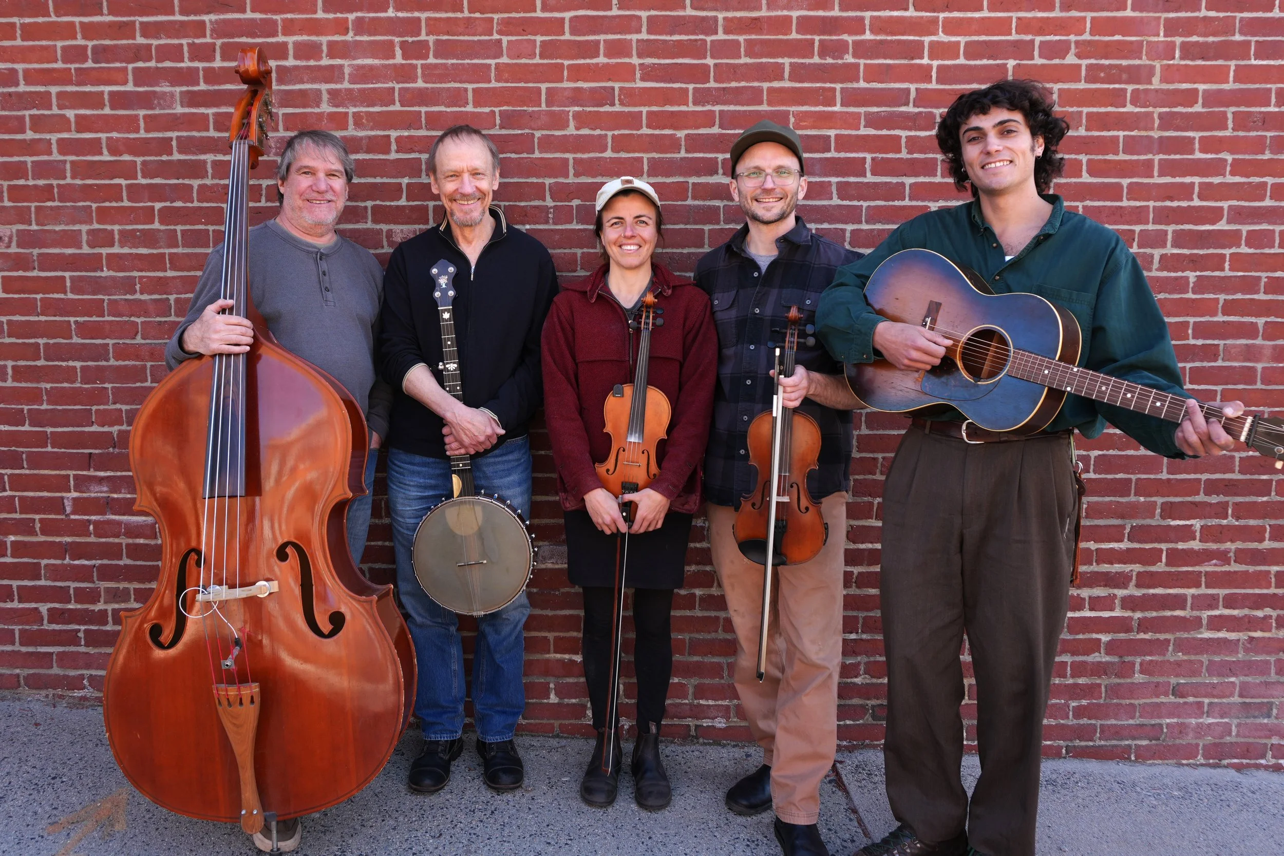 Band Photo.jpg