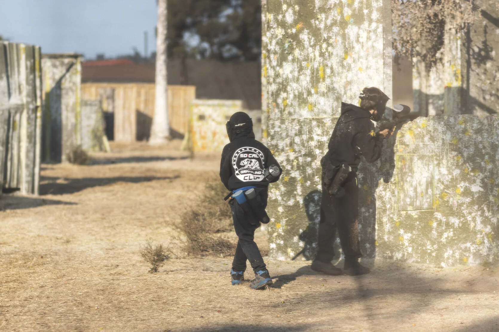 Dig_101720_42 (1).jpg