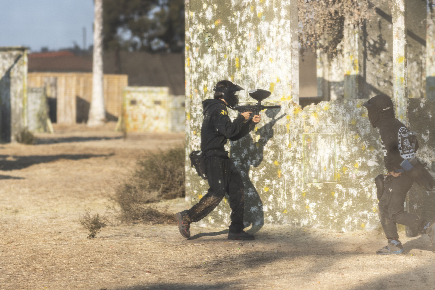 Dig_101720_39 (1).jpg