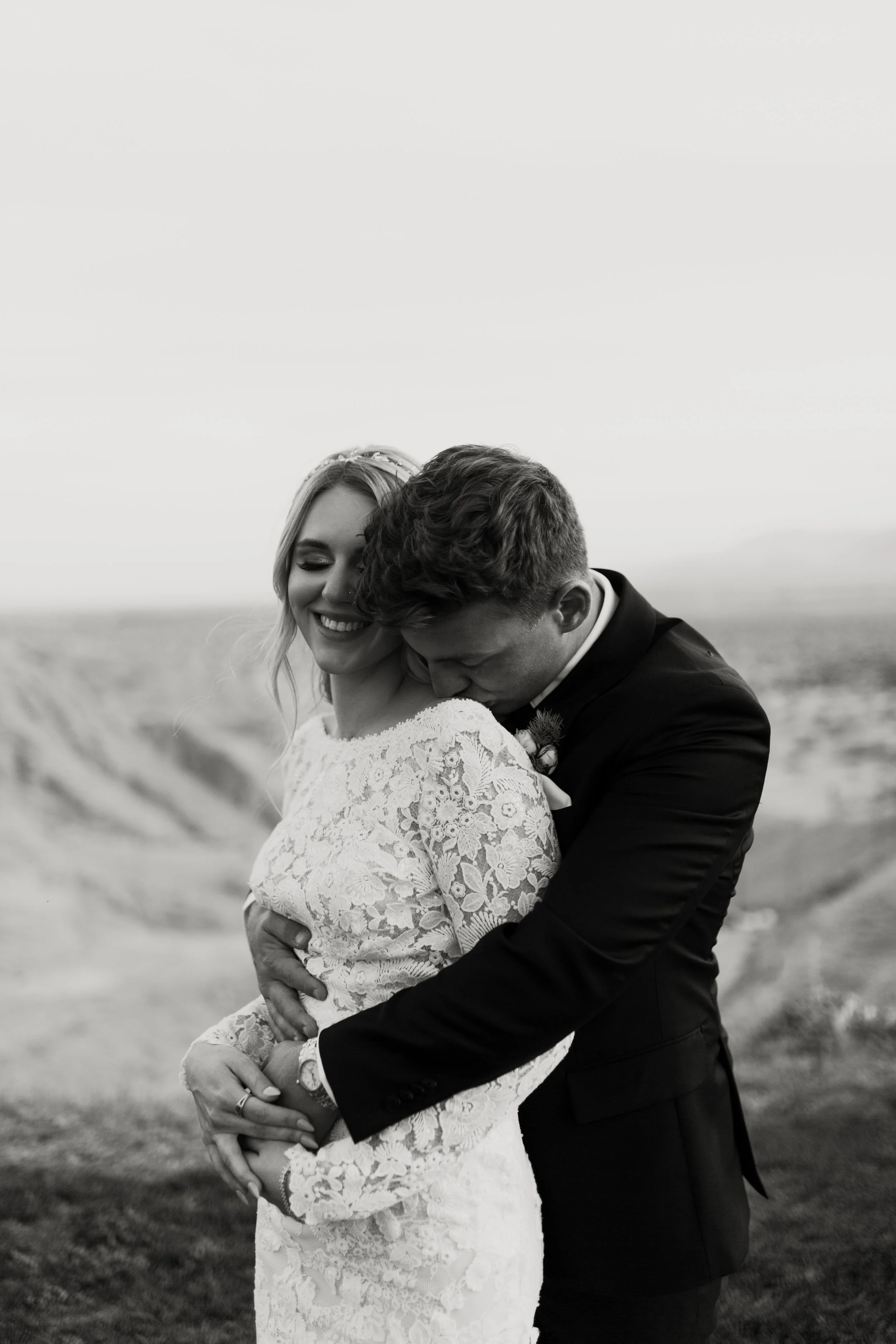Hailey-Nicole-Creative-Colin+Jenn-522.jpg