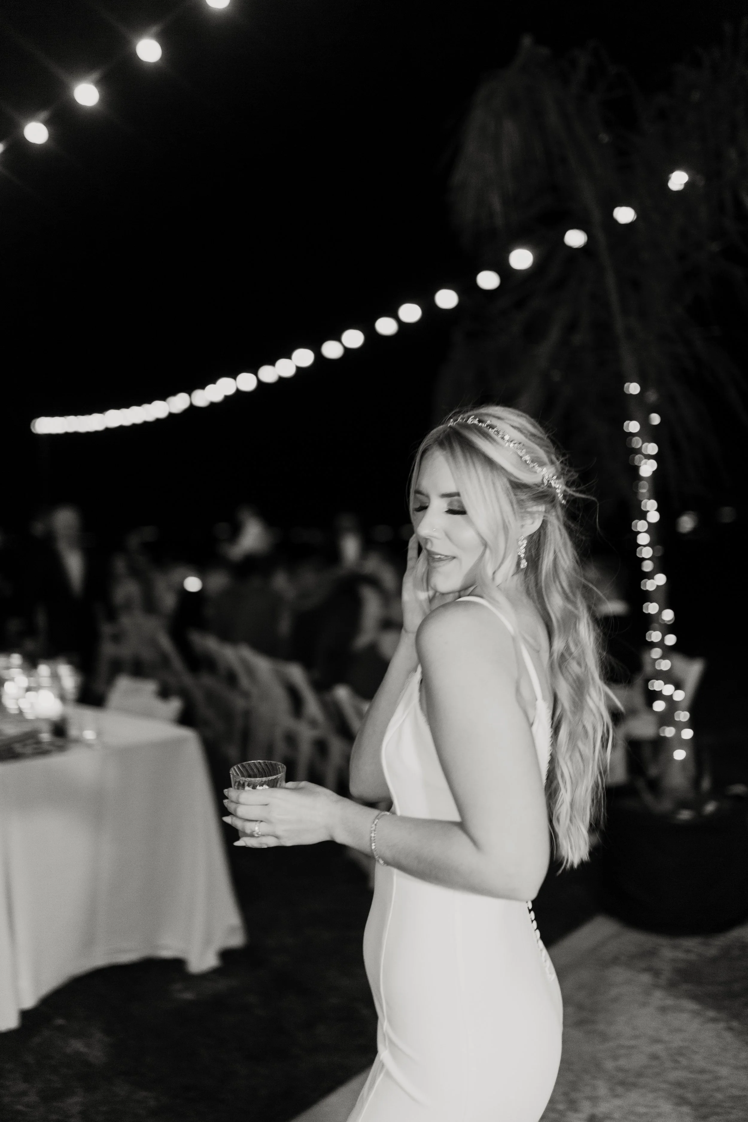 Hailey-Nicole-Creative-Colin+Jenn-663.jpg