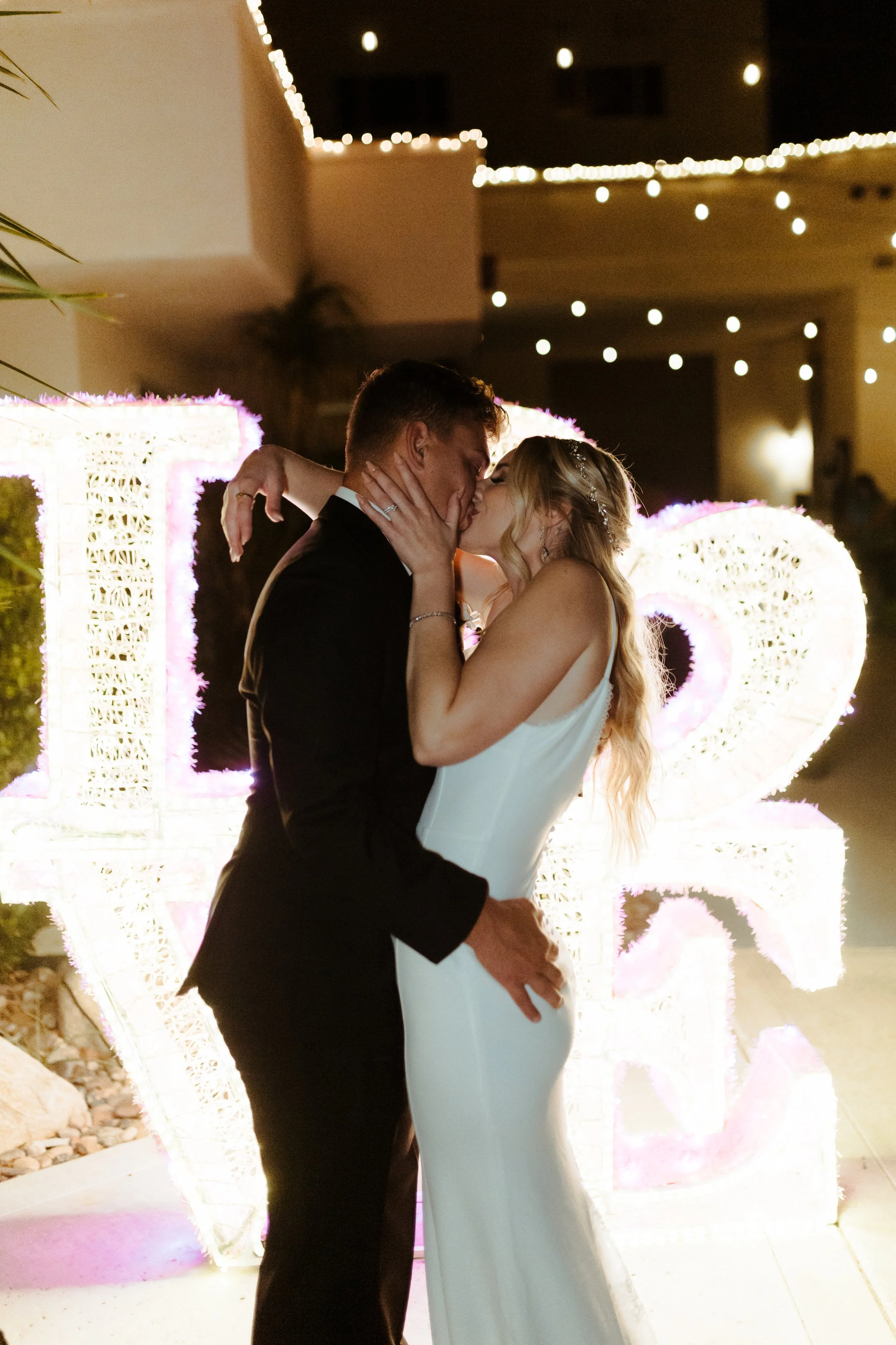 Hailey-Nicole-Creative-Colin+Jenn-658.jpg