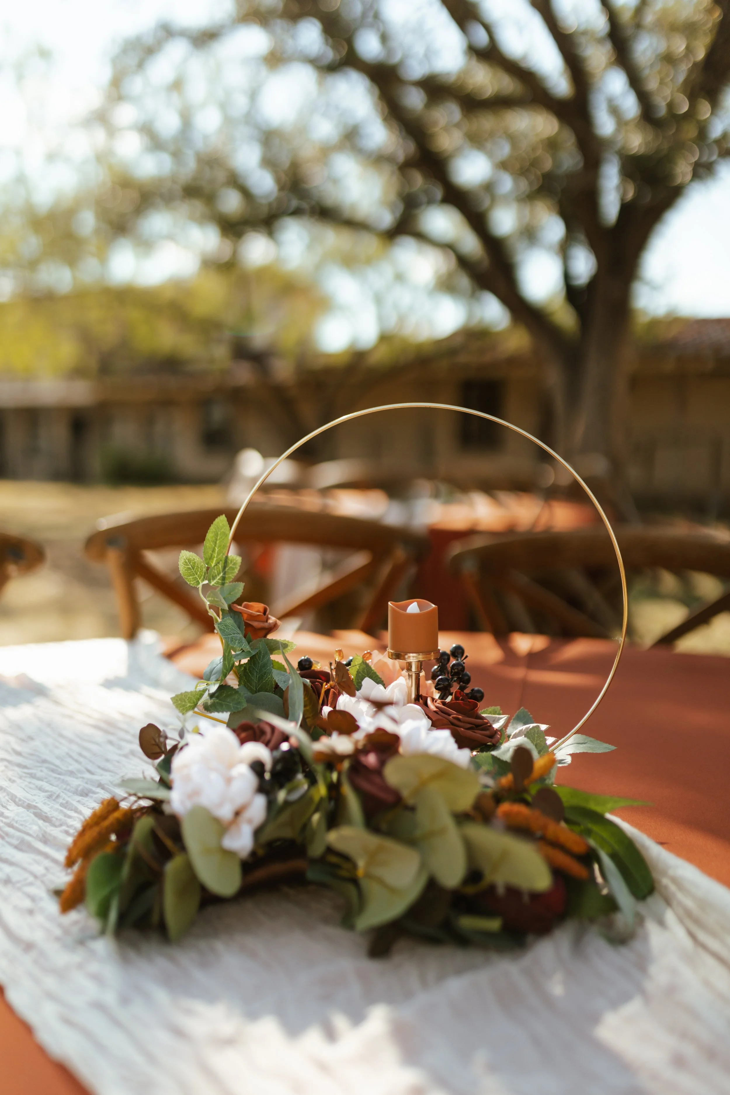 Hailey-Nicole-Creative-Dallas-Fort-Worth-Wedding-Photographer-The-Berkleys-232.jpg