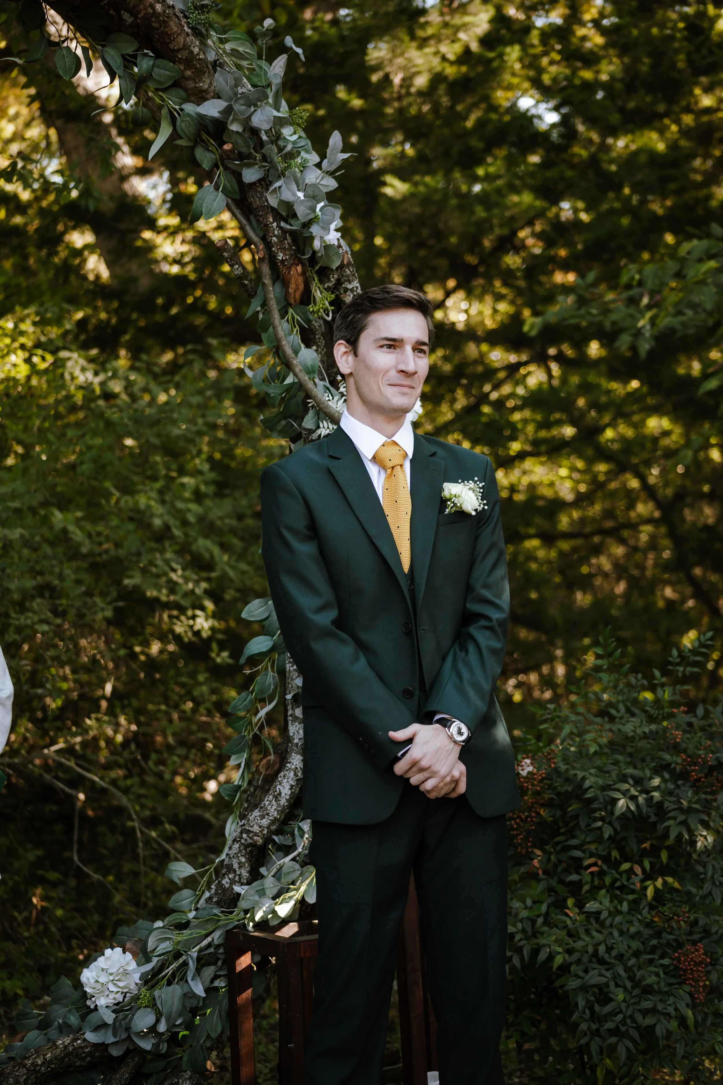 Hailey-Nicole-Creative-Dallas-Fort-Worth-Wedding-Photographer-The-Barbers-237.jpg