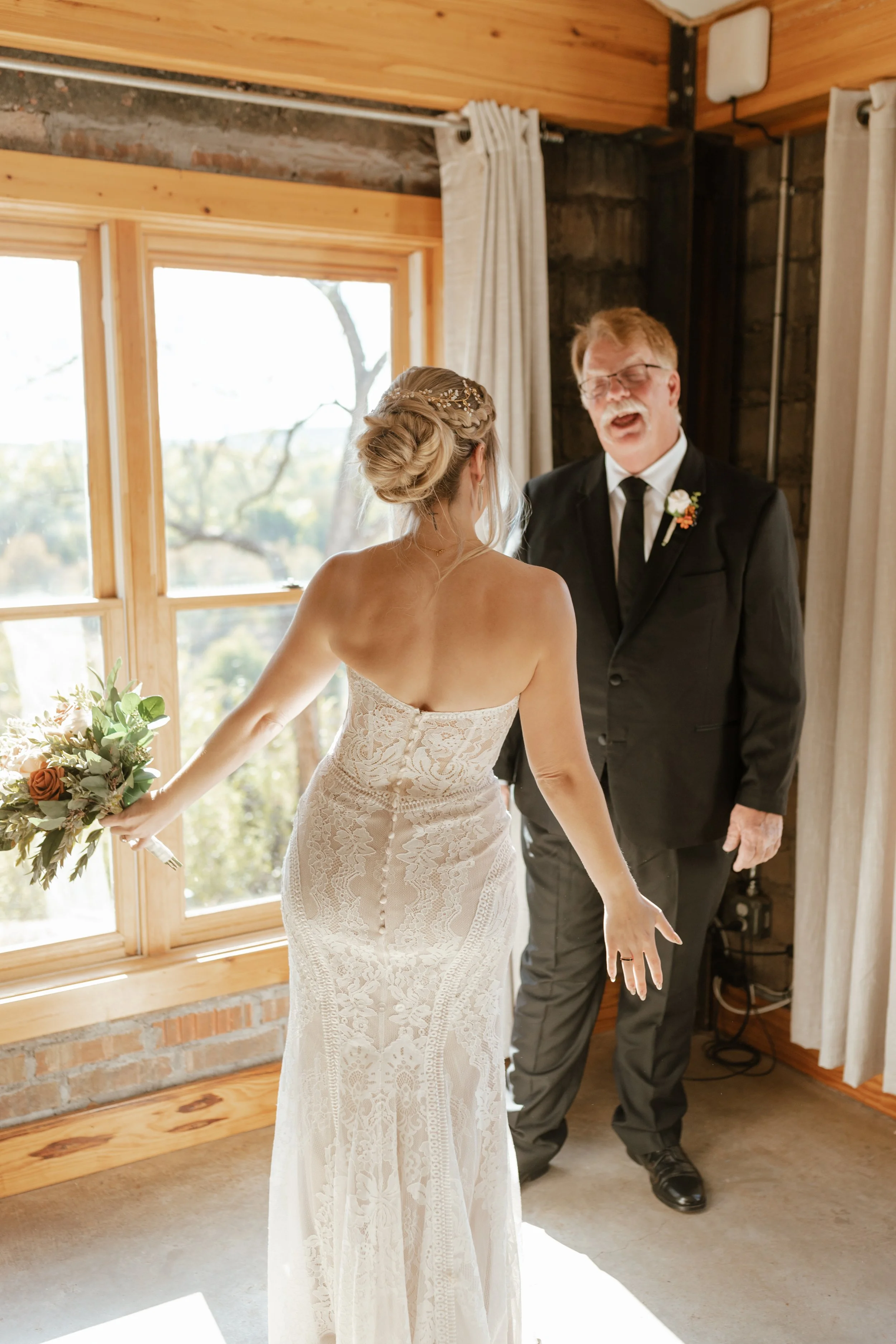 Hailey-Nicole-Creative-Dallas-Fort-Worth-Wedding-Photographer-The-Berkleys-171.jpg