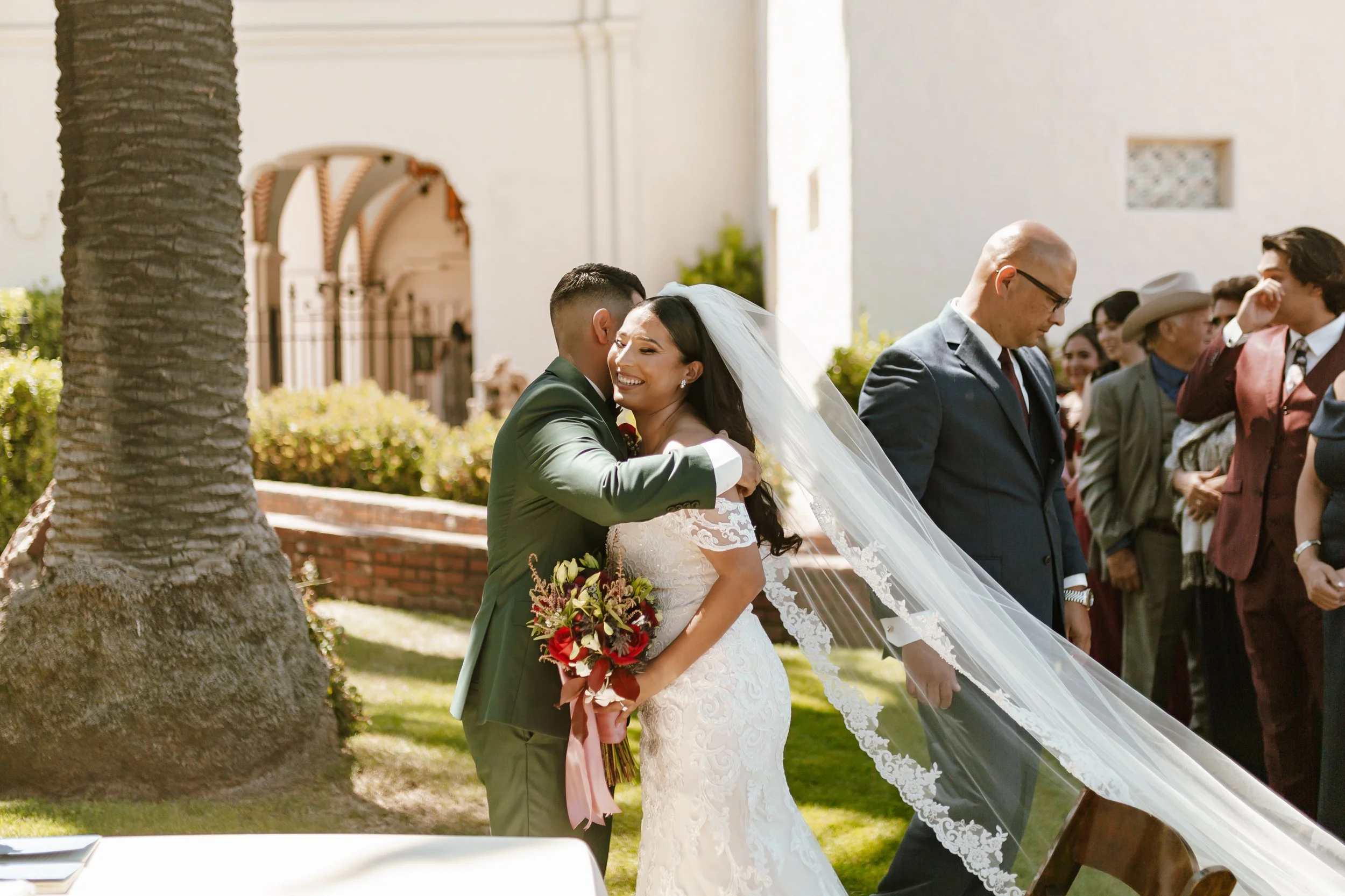 Hailey-Nicole-Creative-Dallas-Fort-Worth-Wedding-Photographer-The-Cabrals-312.jpg