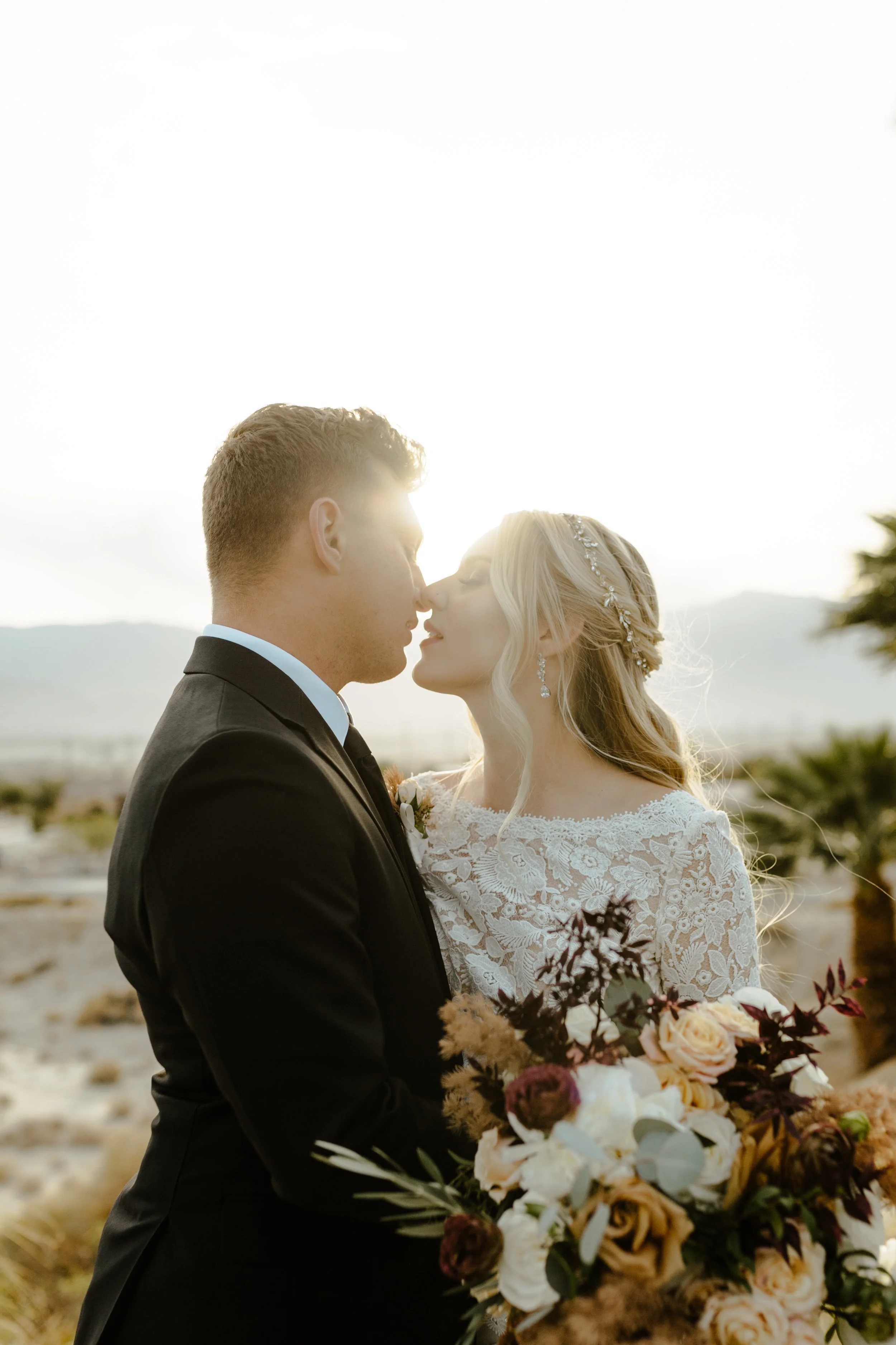 Hailey-Nicole-Creative-Colin+Jenn-474.jpg
