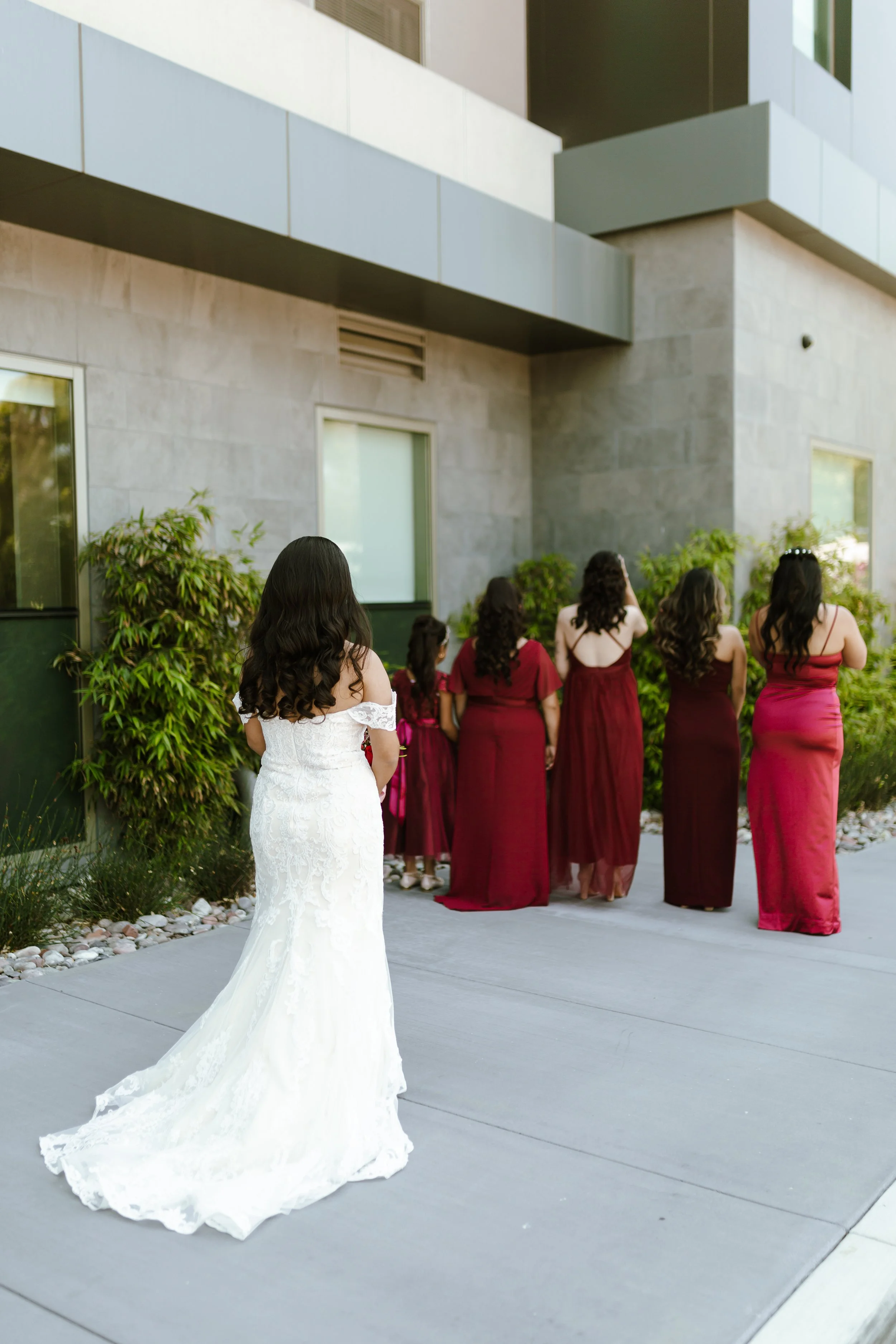 Hailey-Nicole-Creative-Dallas-Fort-Worth-Wedding-Photographer-The-Cabrals-64.jpg