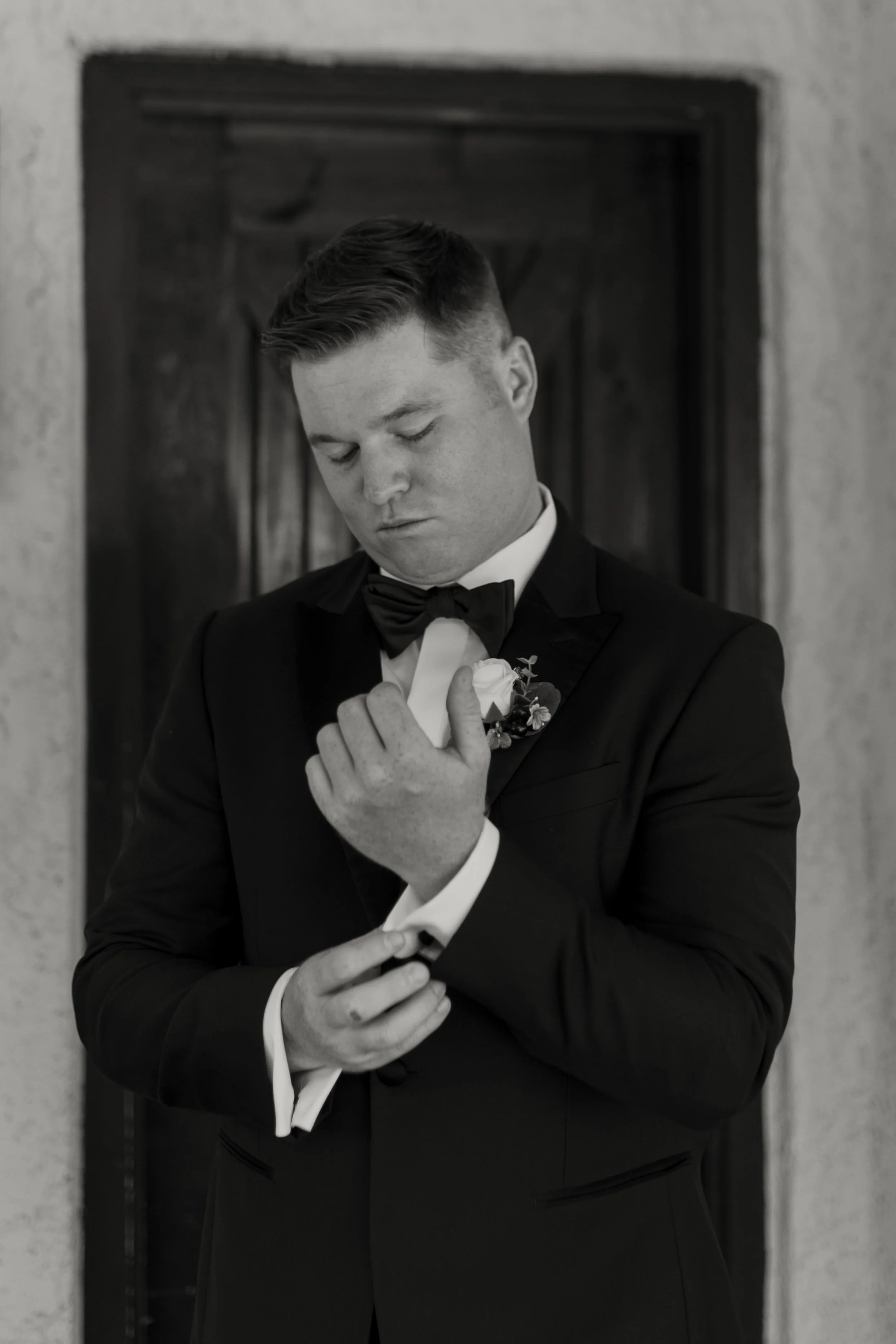 Hailey-Nicole-Creative-Dallas-Fort-Worth-Wedding-Photographer-The-Berkleys-28.jpg