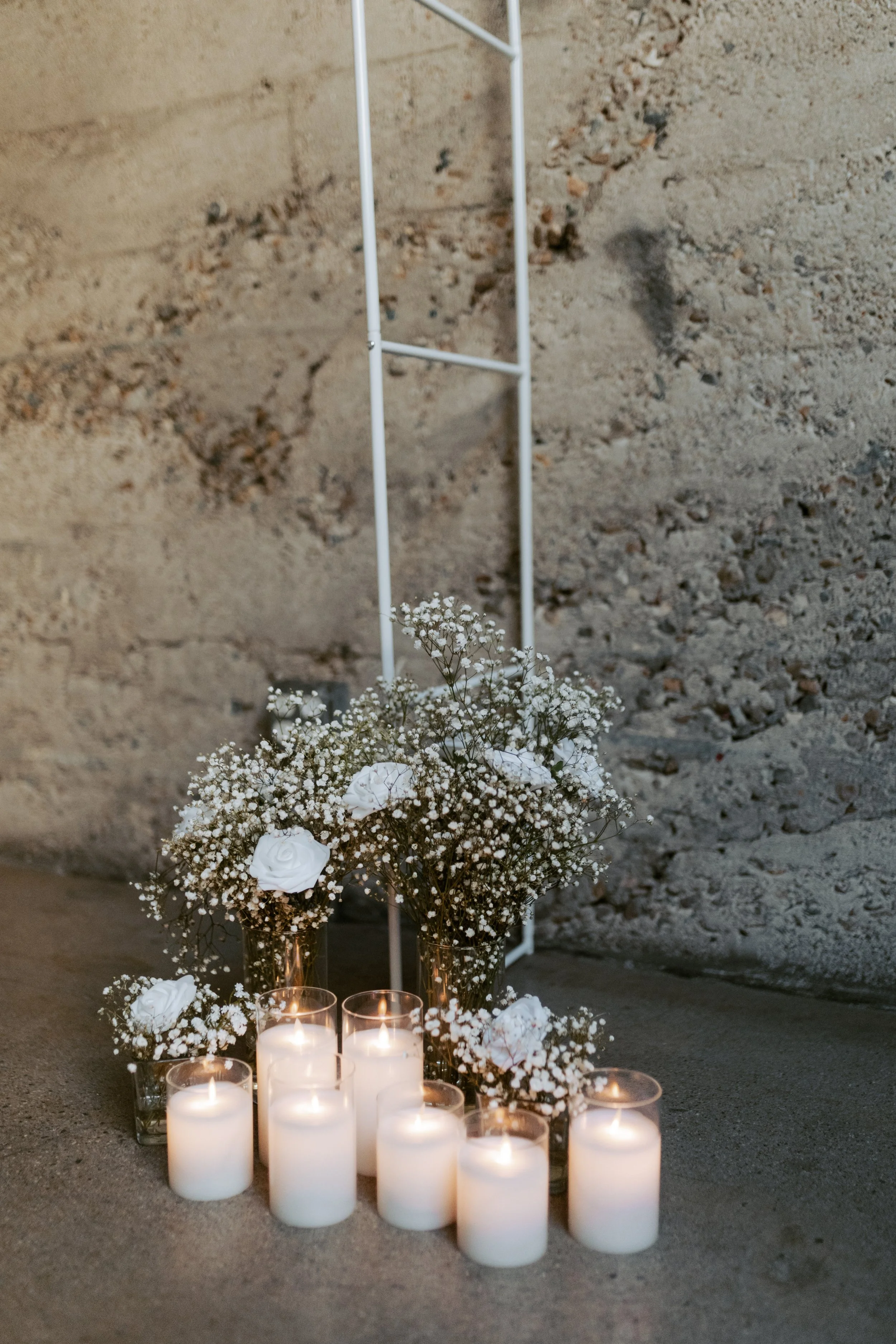 Hailey-Nicole-Creative-Dallas-Fort-Worth-Wedding-Photographer-The-Brooks-195.jpg