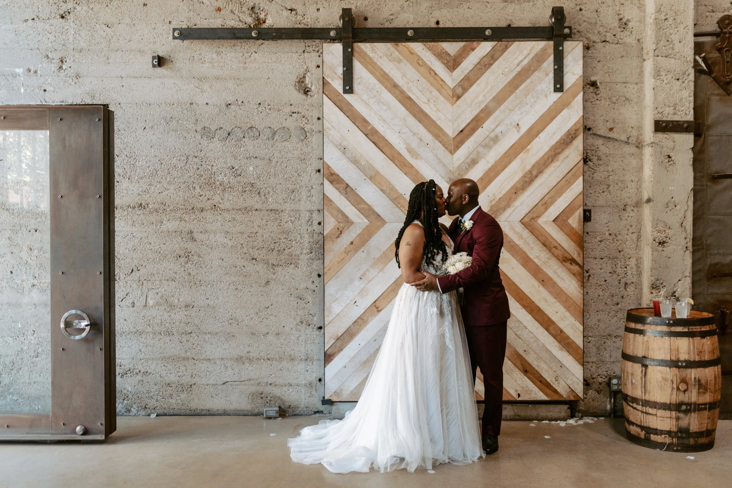 Hailey-Nicole-Creative-Dallas-Fort-Worth-Wedding-Photographer-The-Brooks-319.jpg