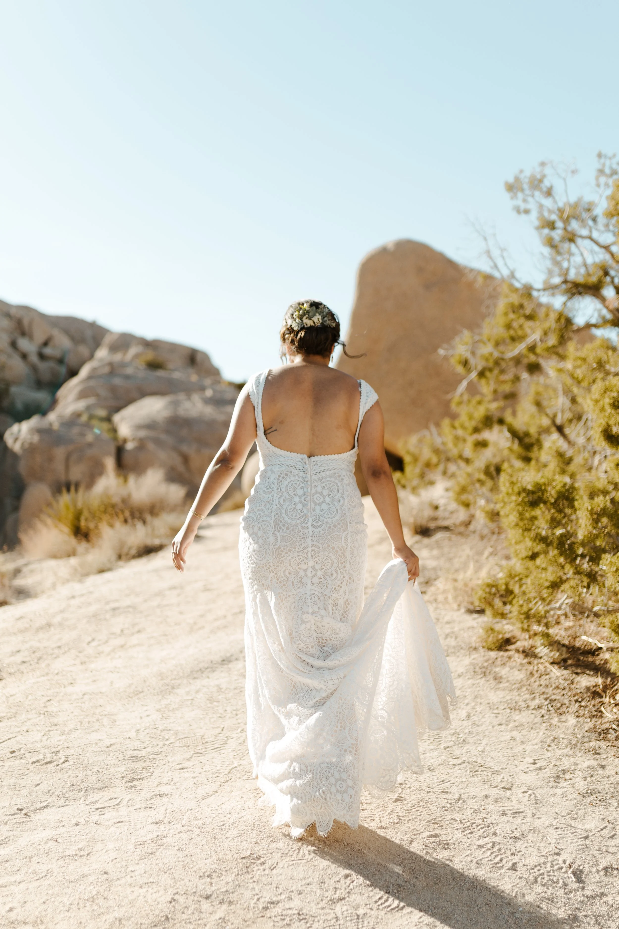 Hailey-Nicole-Creative-Taylor+Lily-3.jpg