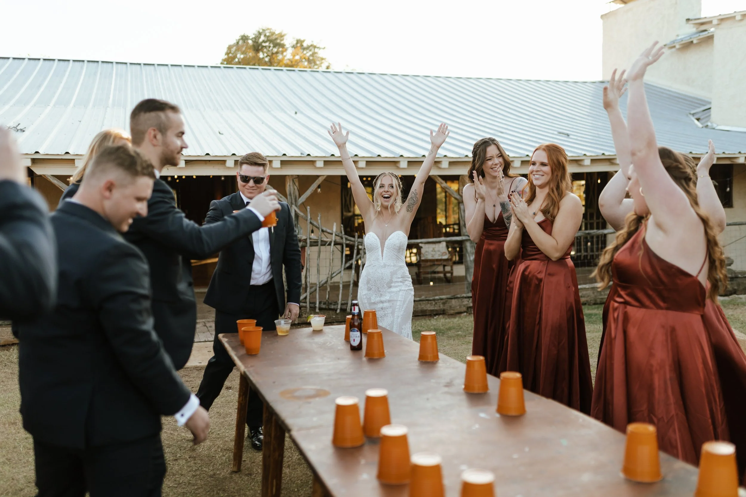 Hailey-Nicole-Creative-Dallas-Fort-Worth-Wedding-Photographer-The-Berkleys-575.jpg