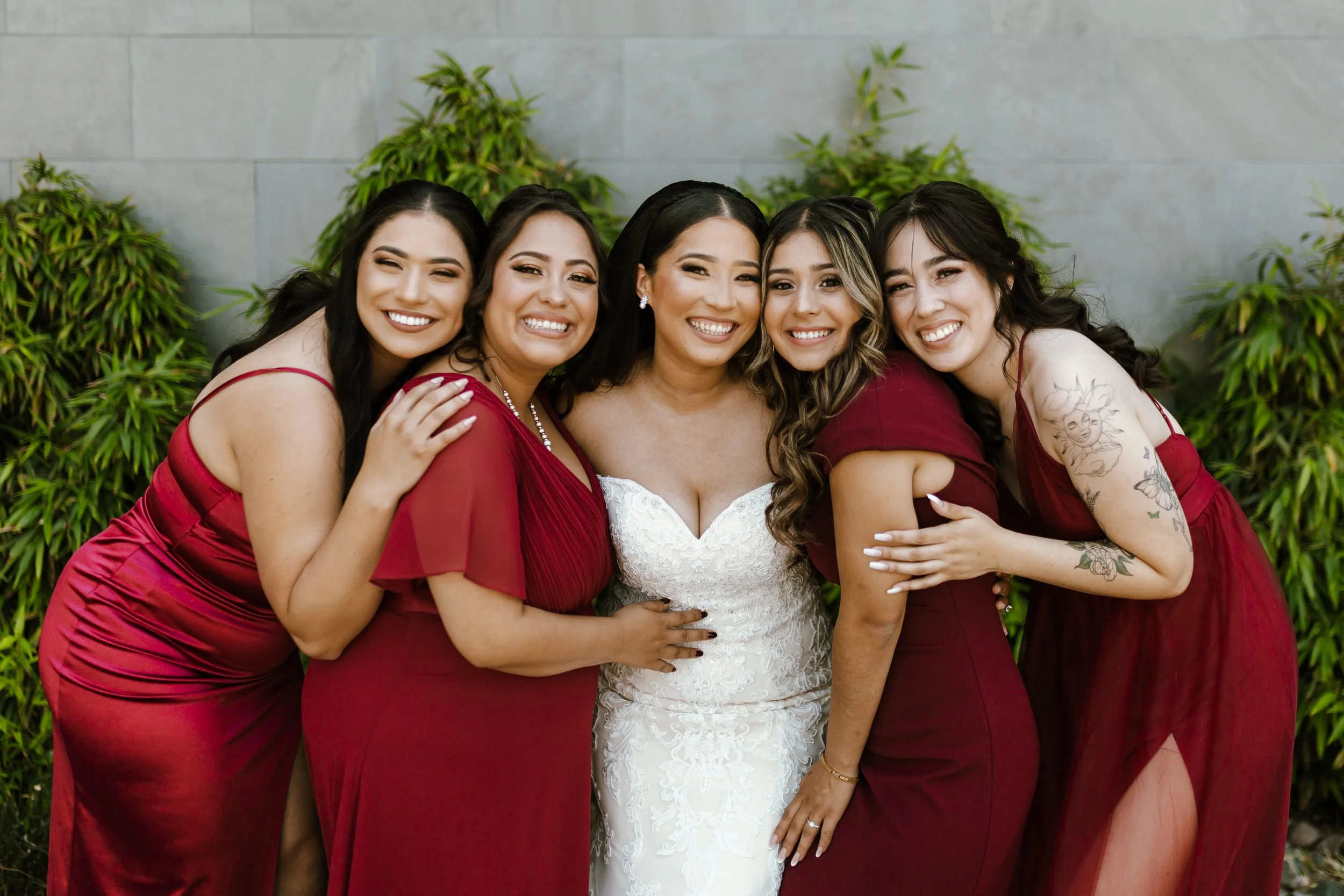 Hailey-Nicole-Creative-Dallas-Fort-Worth-Wedding-Photographer-The-Cabrals-133.jpg