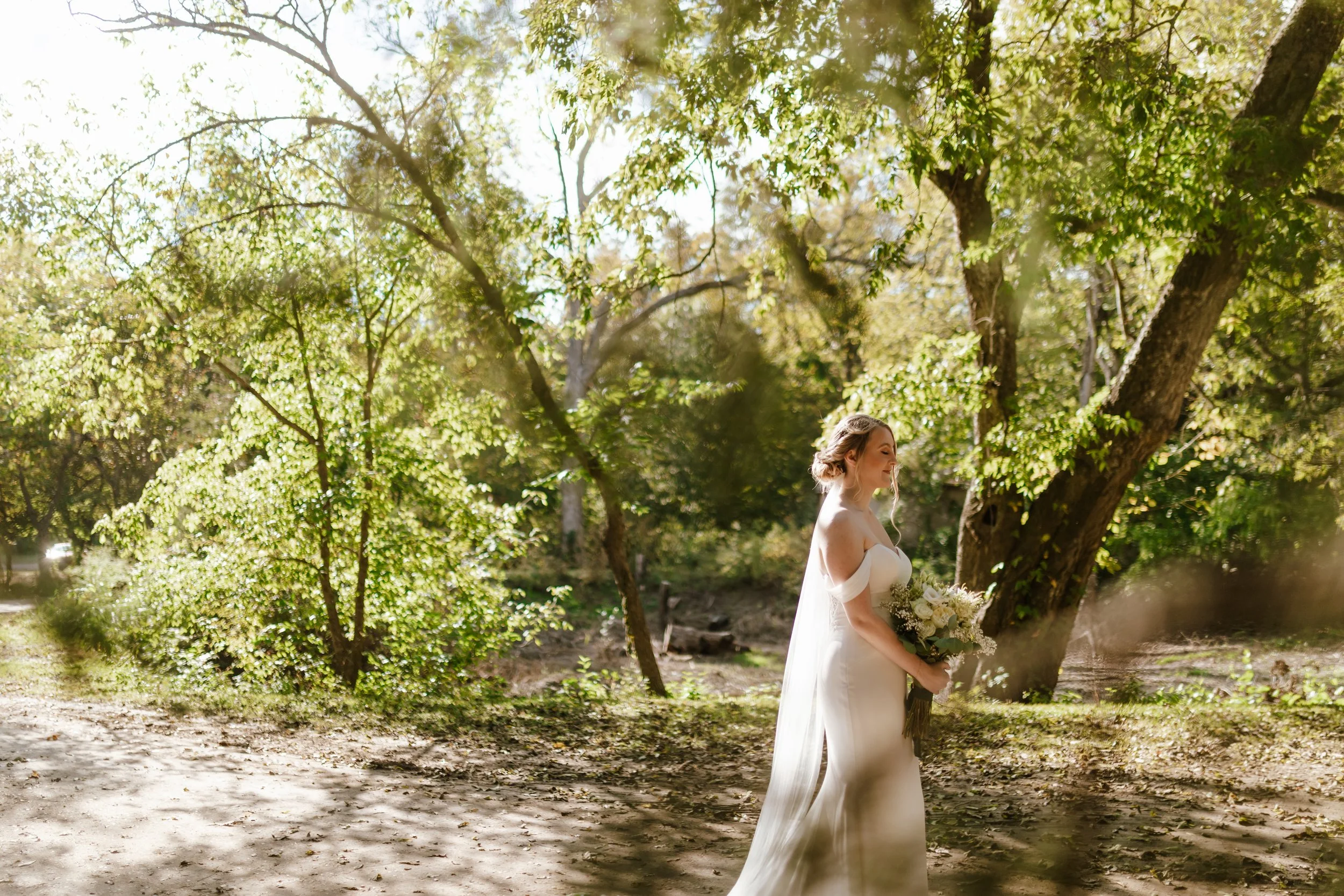 Hailey-Nicole-Creative-Dallas-Fort-Worth-Wedding-Photographer-The-Barbers-210.jpg