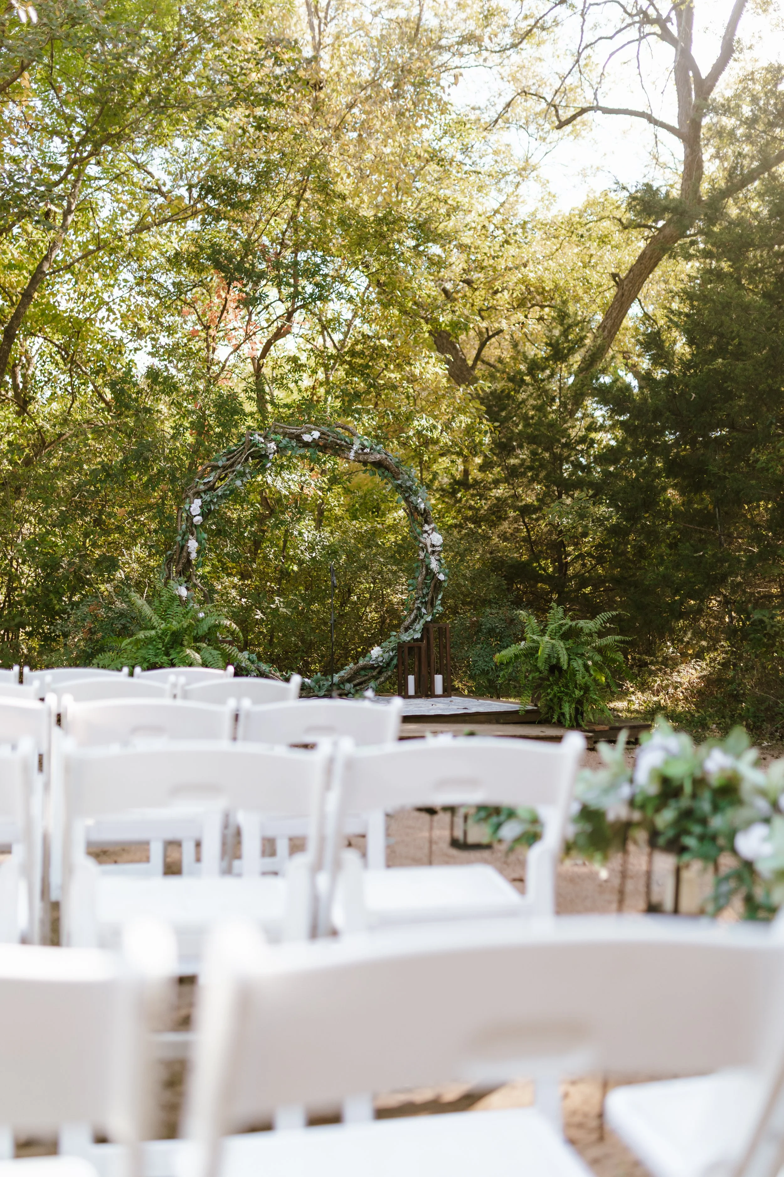 Hailey-Nicole-Creative-Dallas-Fort-Worth-Wedding-Photographer-The-Barbers-24.jpg