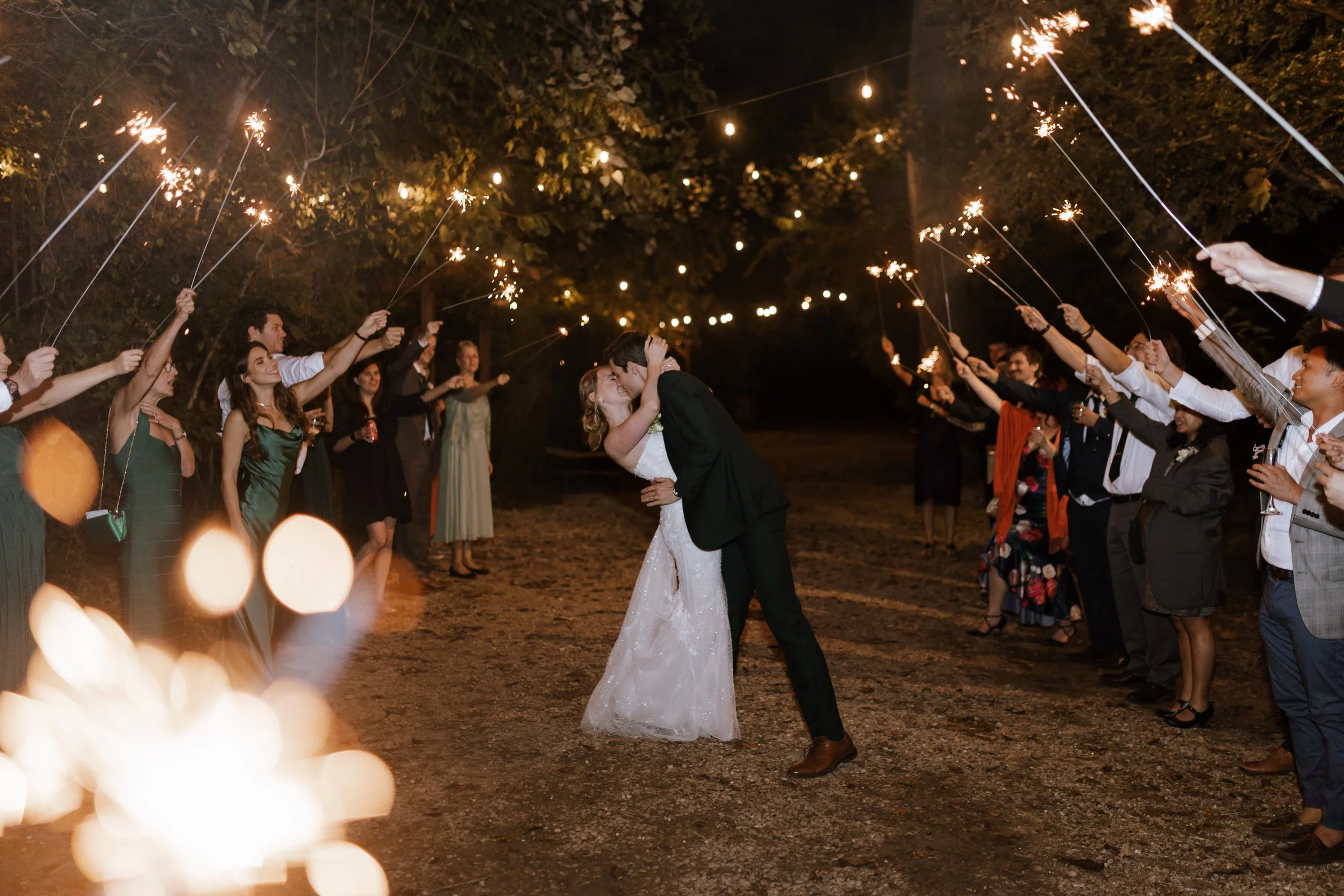 Hailey-Nicole-Creative-Dallas-Fort-Worth-Wedding-Photographer-The-Barbers-715.jpg