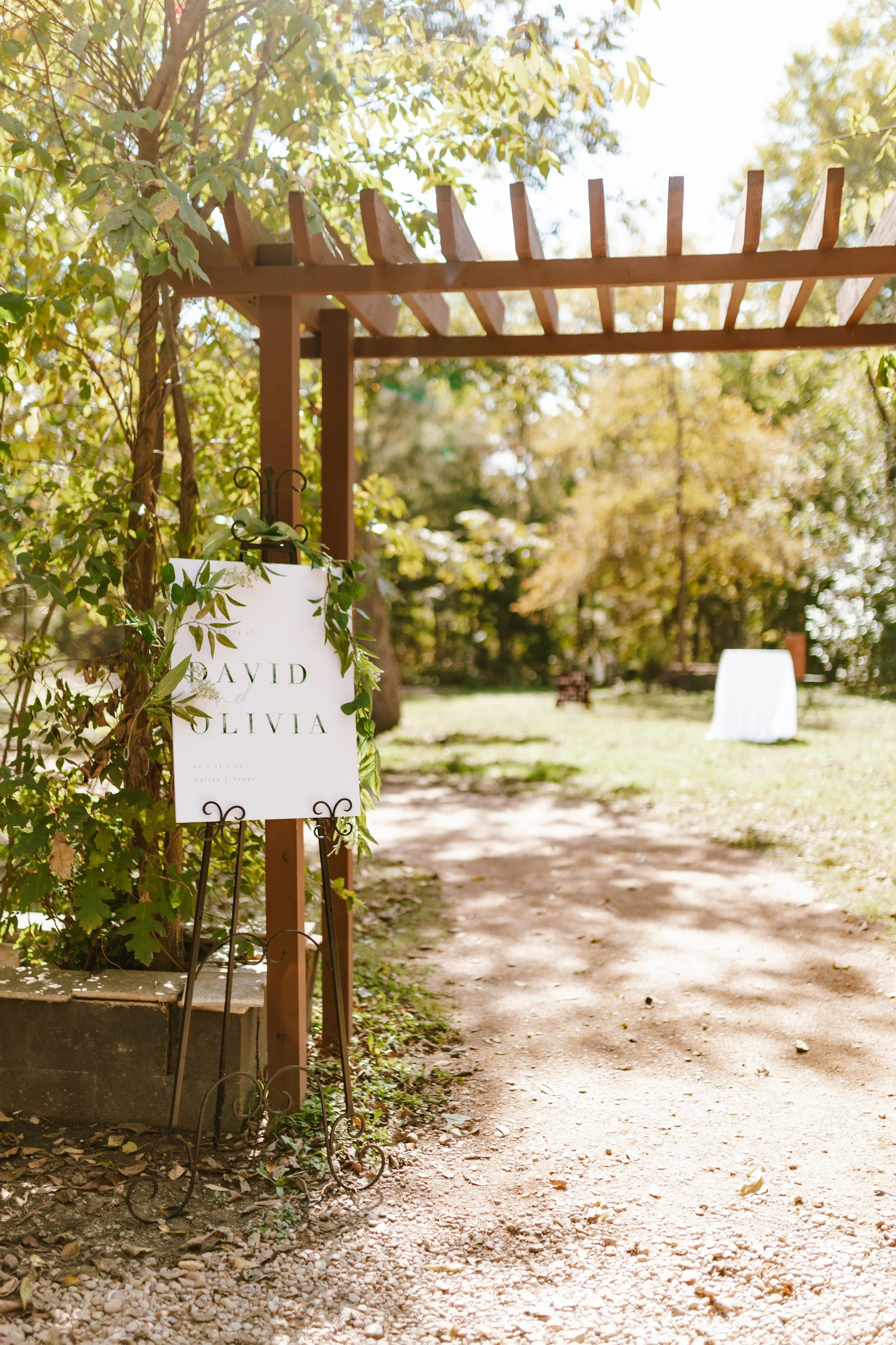 Hailey-Nicole-Creative-Dallas-Fort-Worth-Wedding-Photographer-The-Barbers-18.jpg