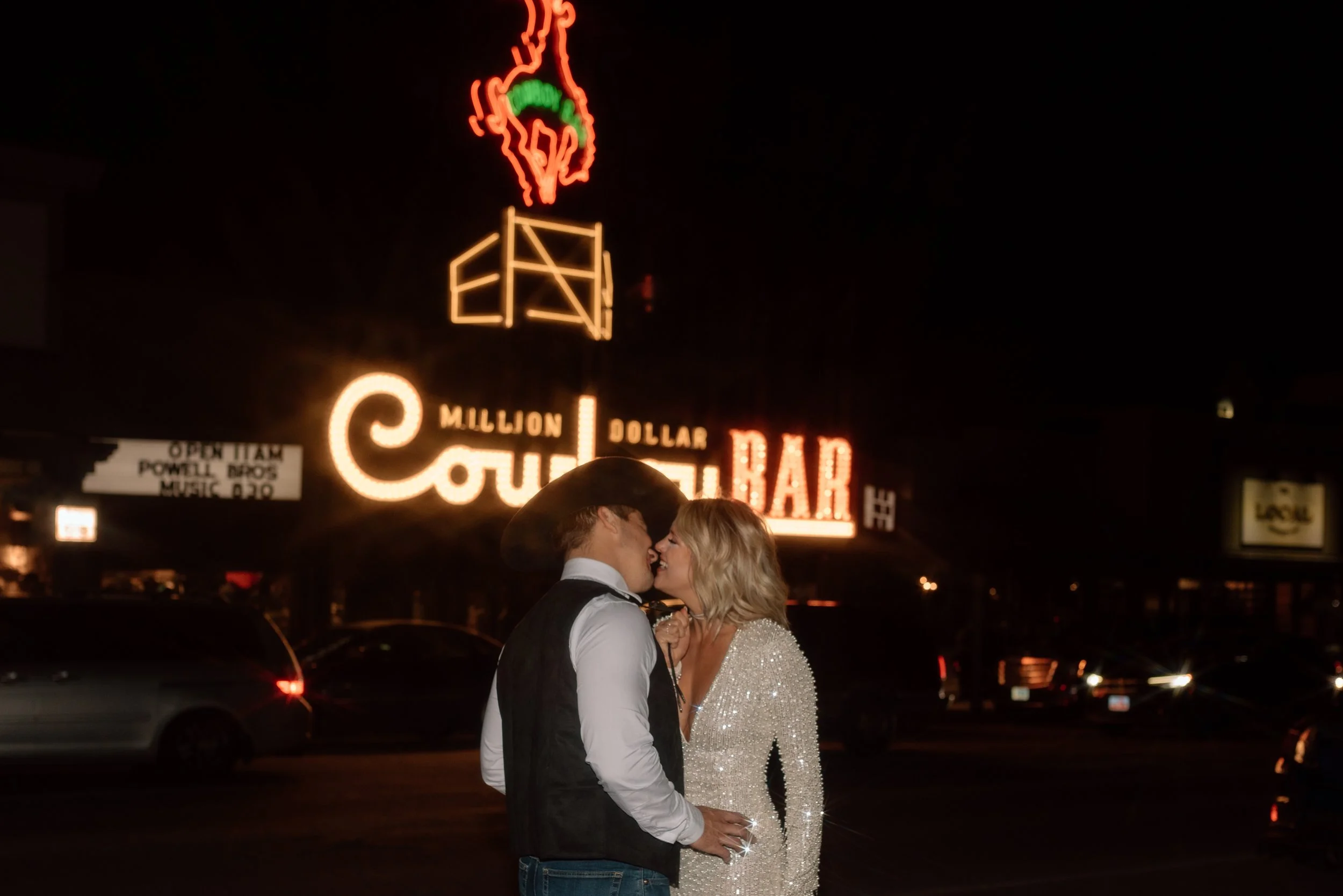 Hailey-Durst-Photo-western-wedding-Dallas-Fort-Worth-Texas-Photographer-south-mountain-co-361.jpg