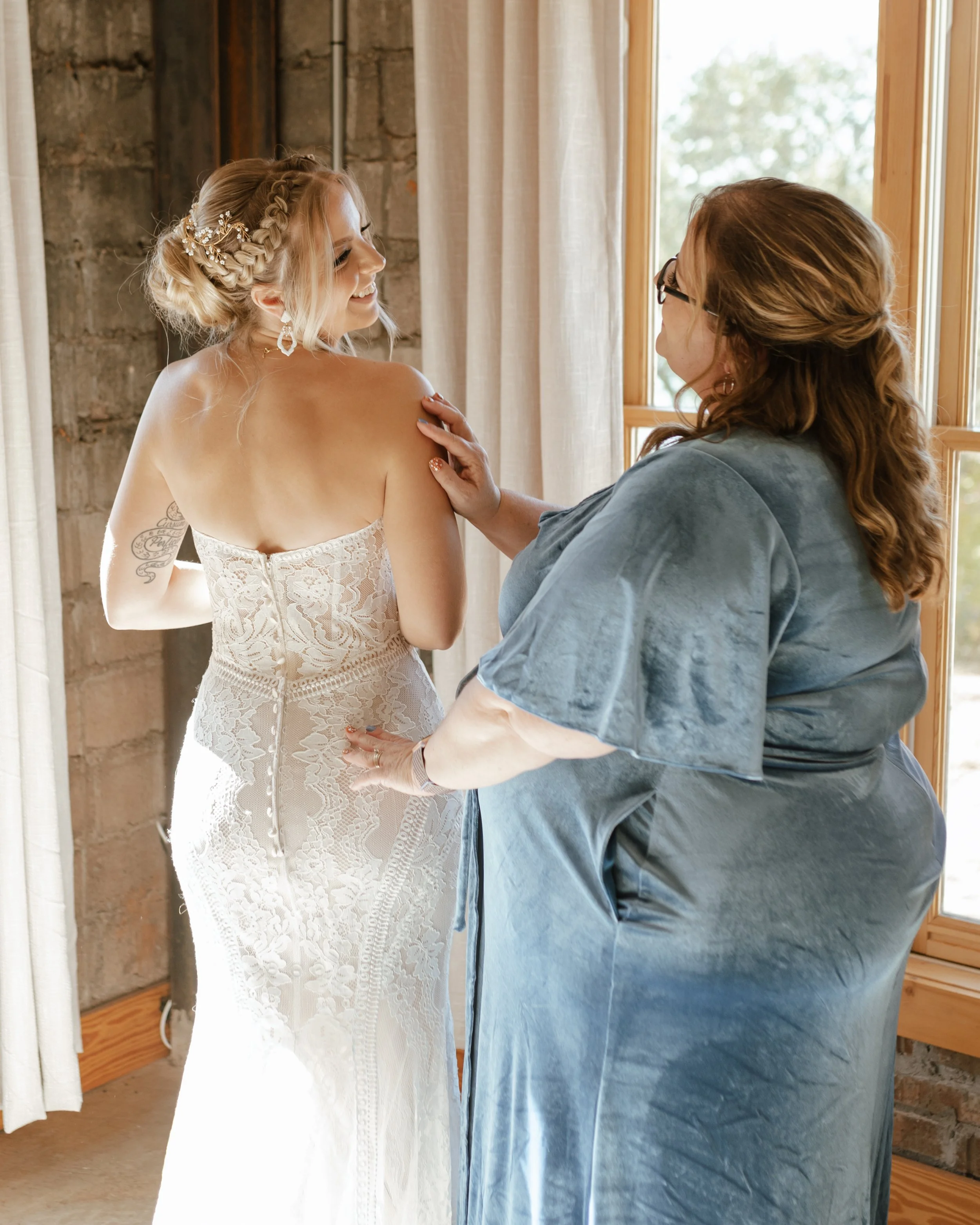 Hailey-Nicole-Creative-Dallas-Fort-Worth-Wedding-Photographer-The-Berkleys-132.jpg