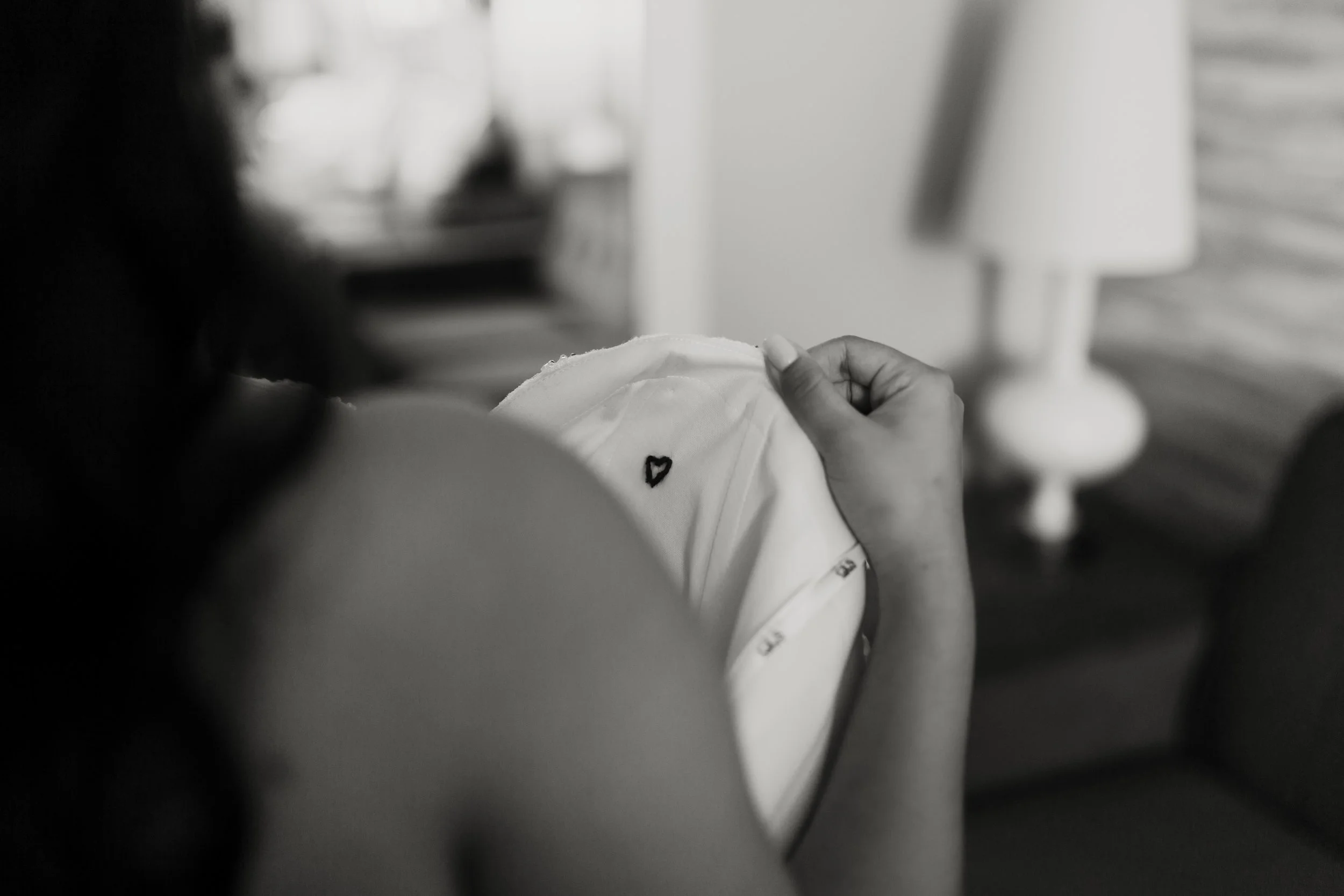 Hailey-Nicole-Creative-Dallas-Fort-Worth-Wedding-Photographer-The-Cabrals-36.jpg