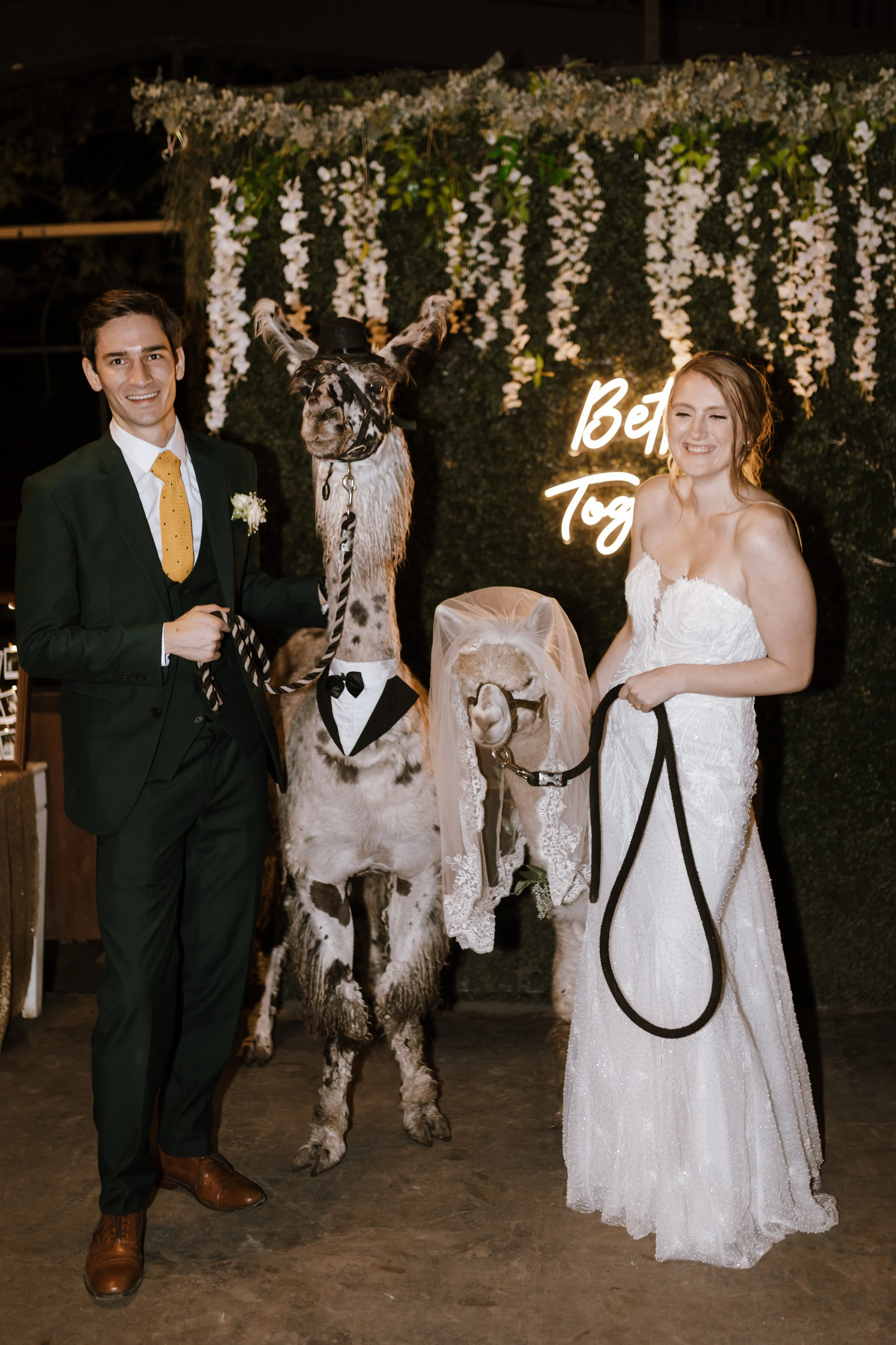 Hailey-Nicole-Creative-Dallas-Fort-Worth-Wedding-Photographer-The-Barbers-628.jpg
