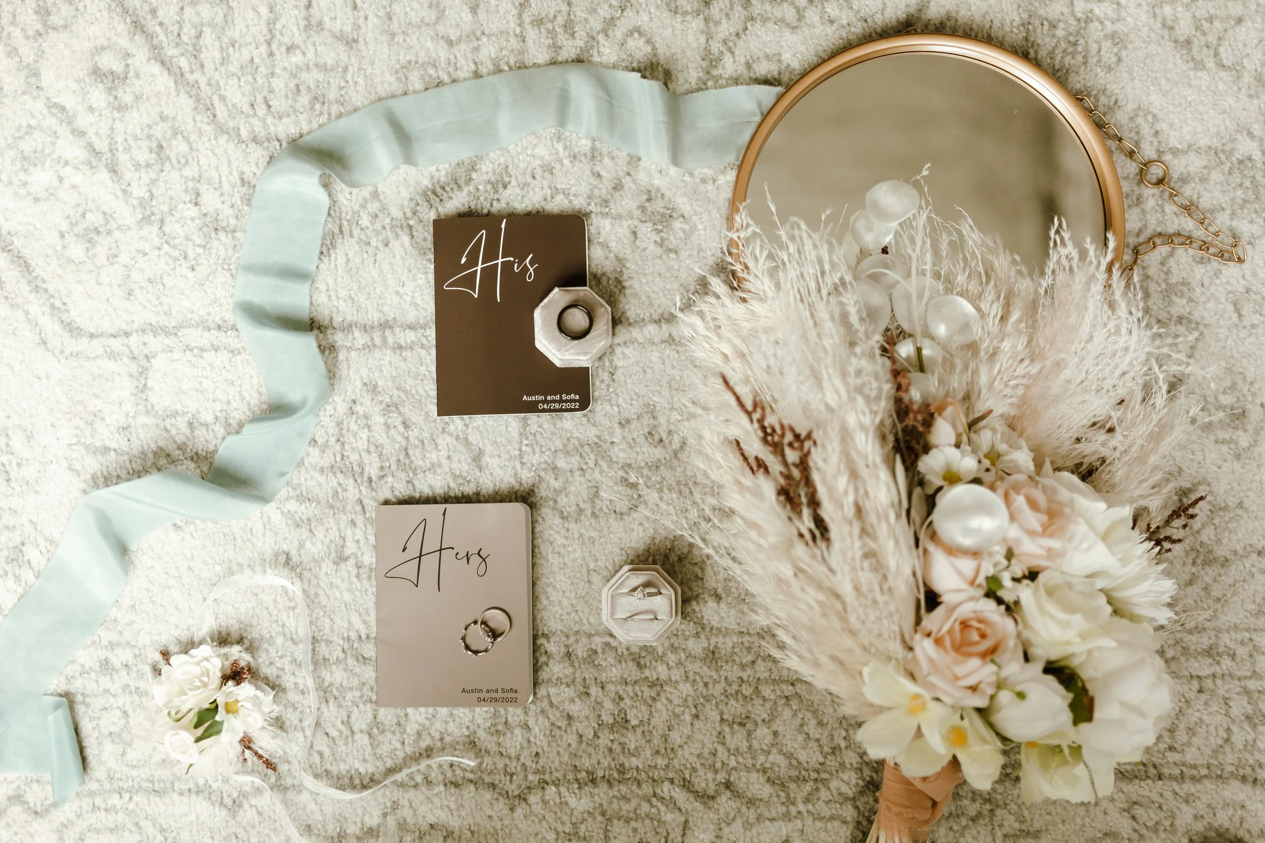 Hailey Nicole Creative | Minimal and Industrial Wedding photography at the Eagle Historic Warehouse in Hilsboro, Texas | DFW Wedding and Engagement Photographer