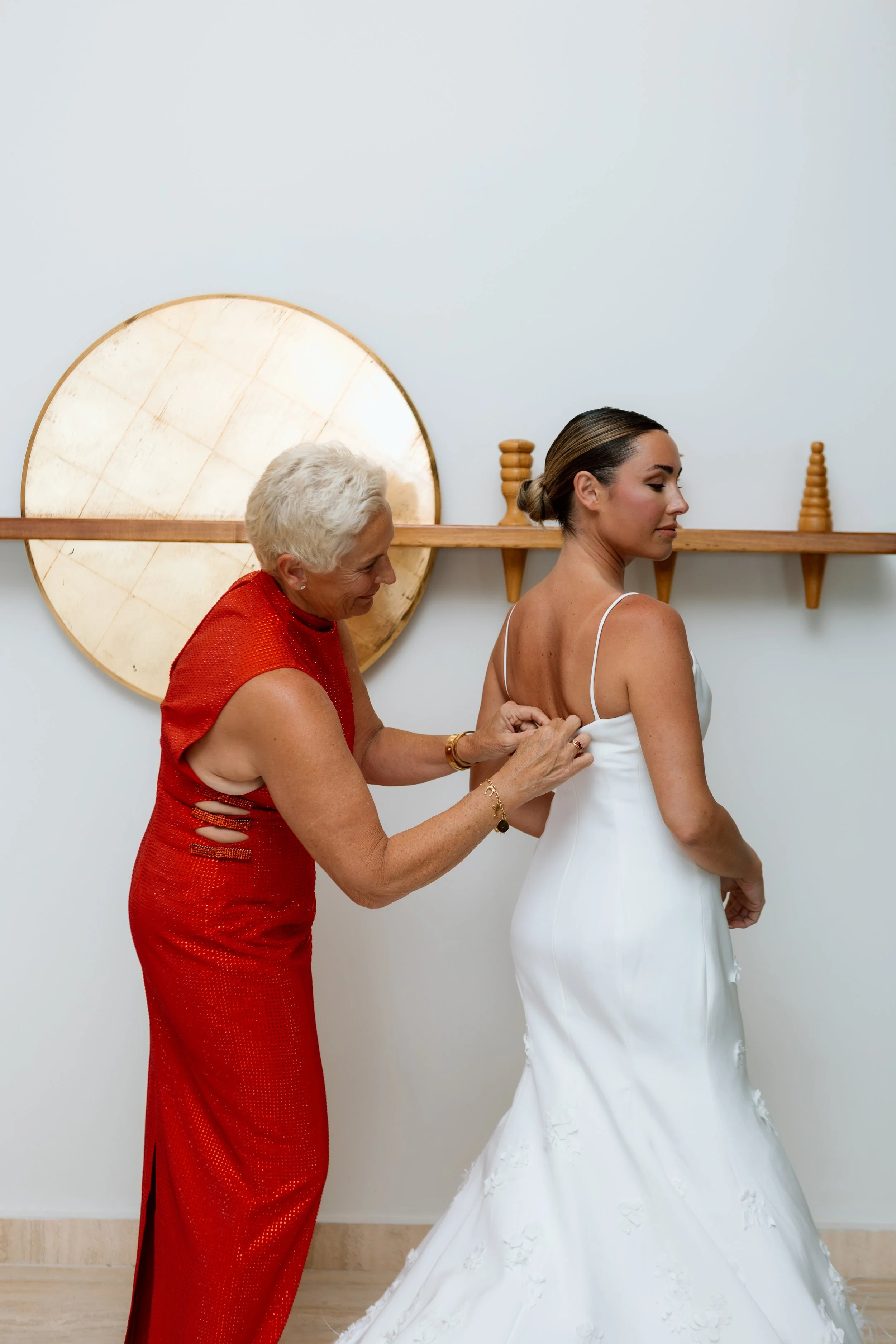 By-Hailey-Nicole-Photo-DFW-Texas-wedding-Photographer-Hopson-Lynch-getting-ready-83.jpg